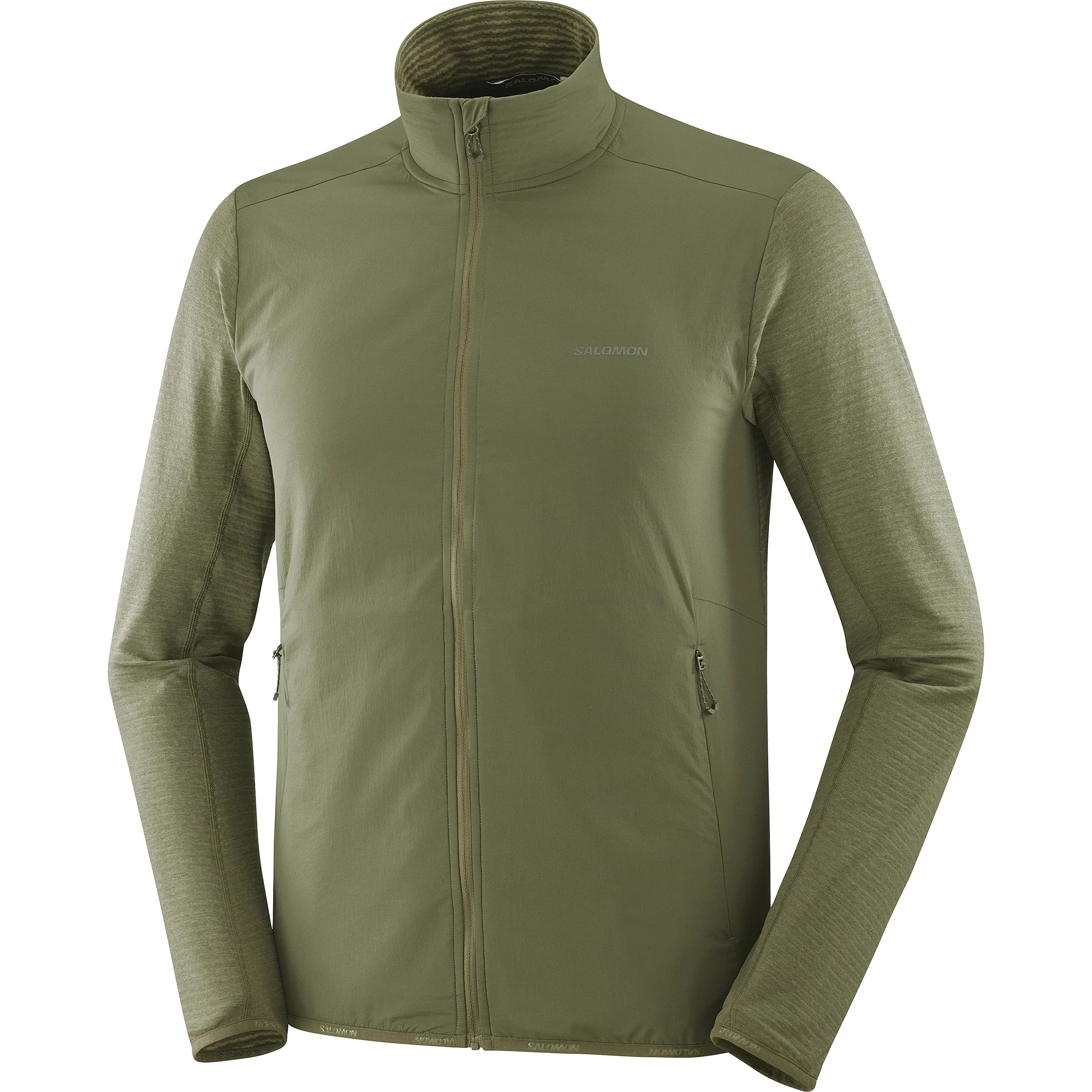 ESSENTIAL LIGHTWARM HYBRID - Image 6