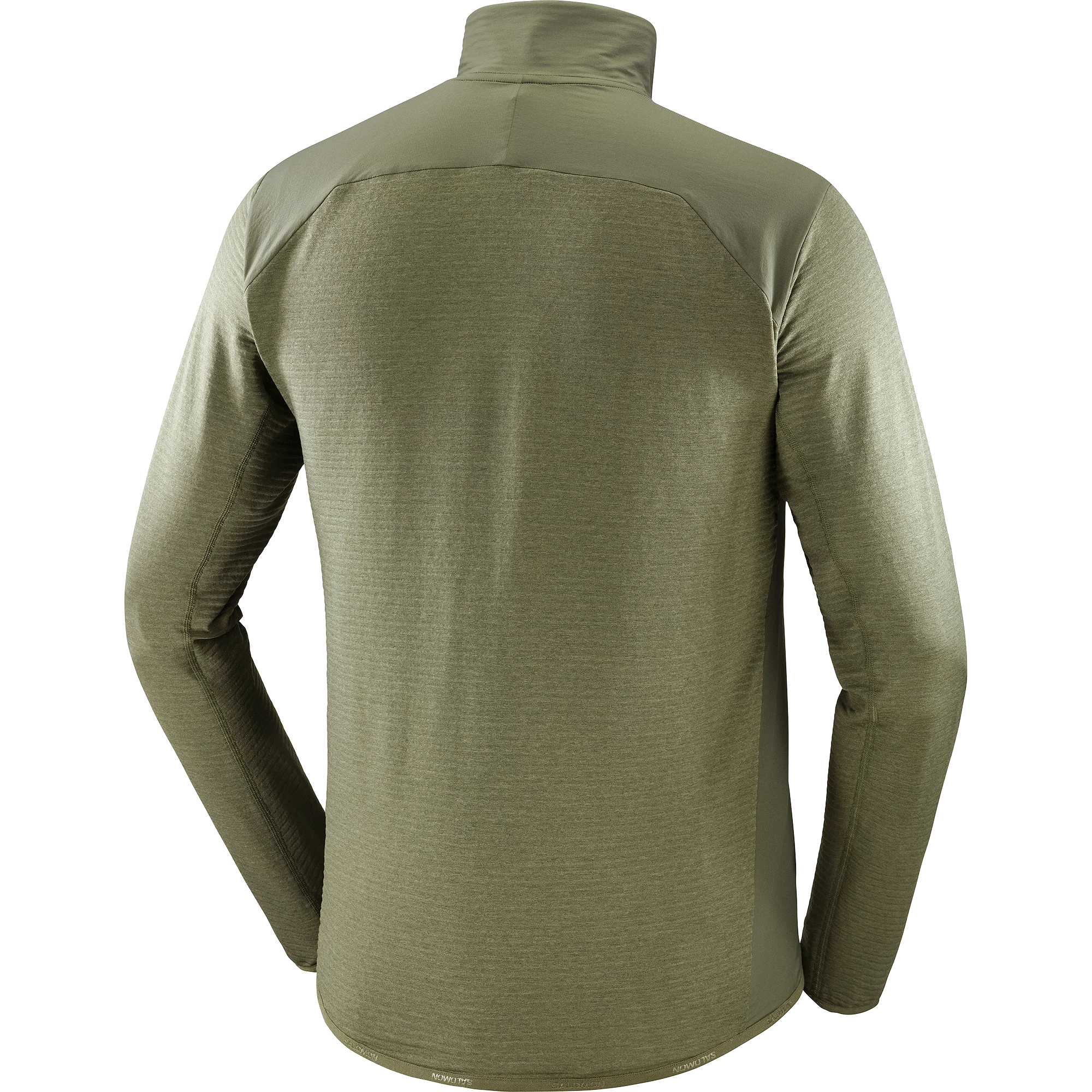 ESSENTIAL LIGHTWARM HYBRID - Image 7