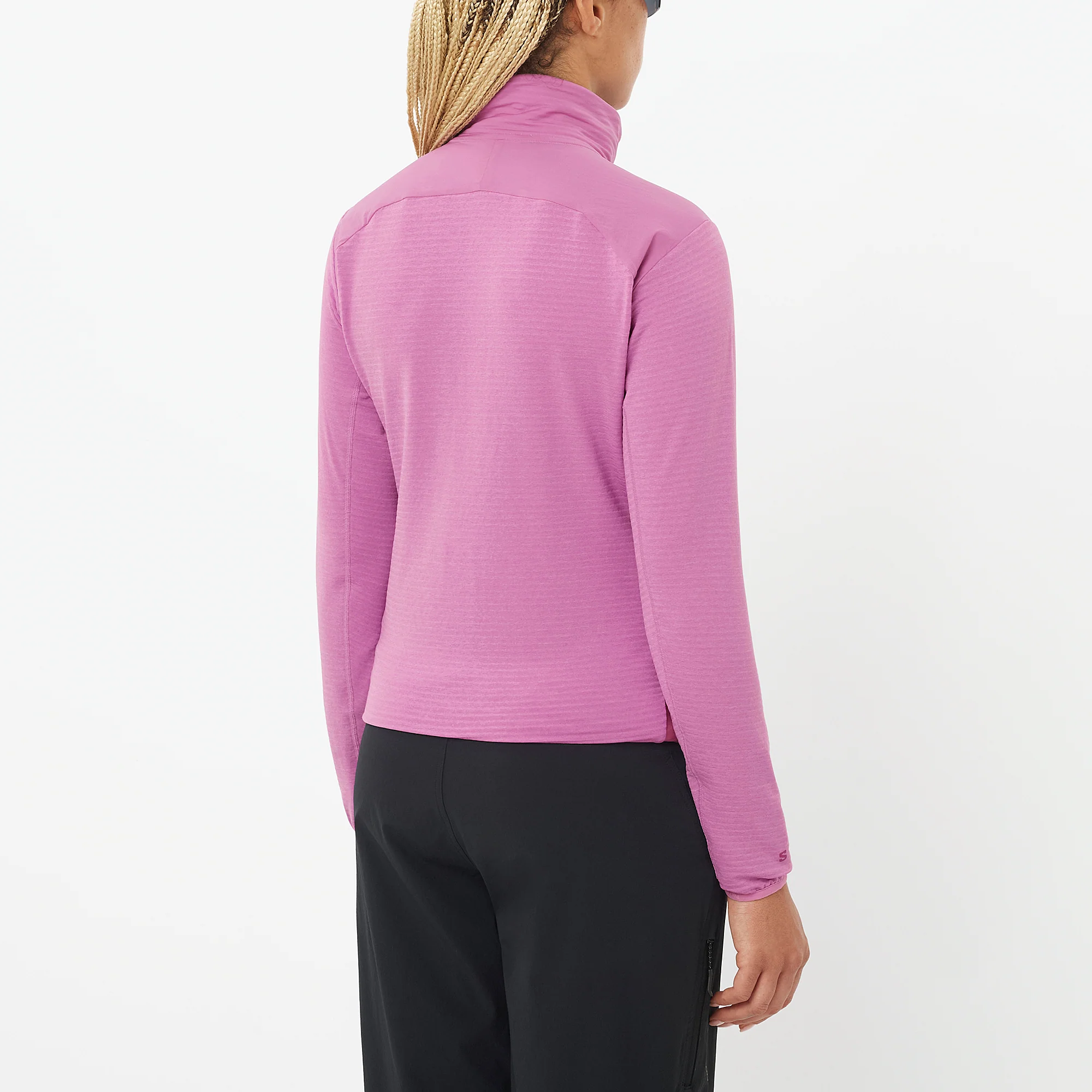ESSENTIAL LIGHTWARM HYBRID - Image 2