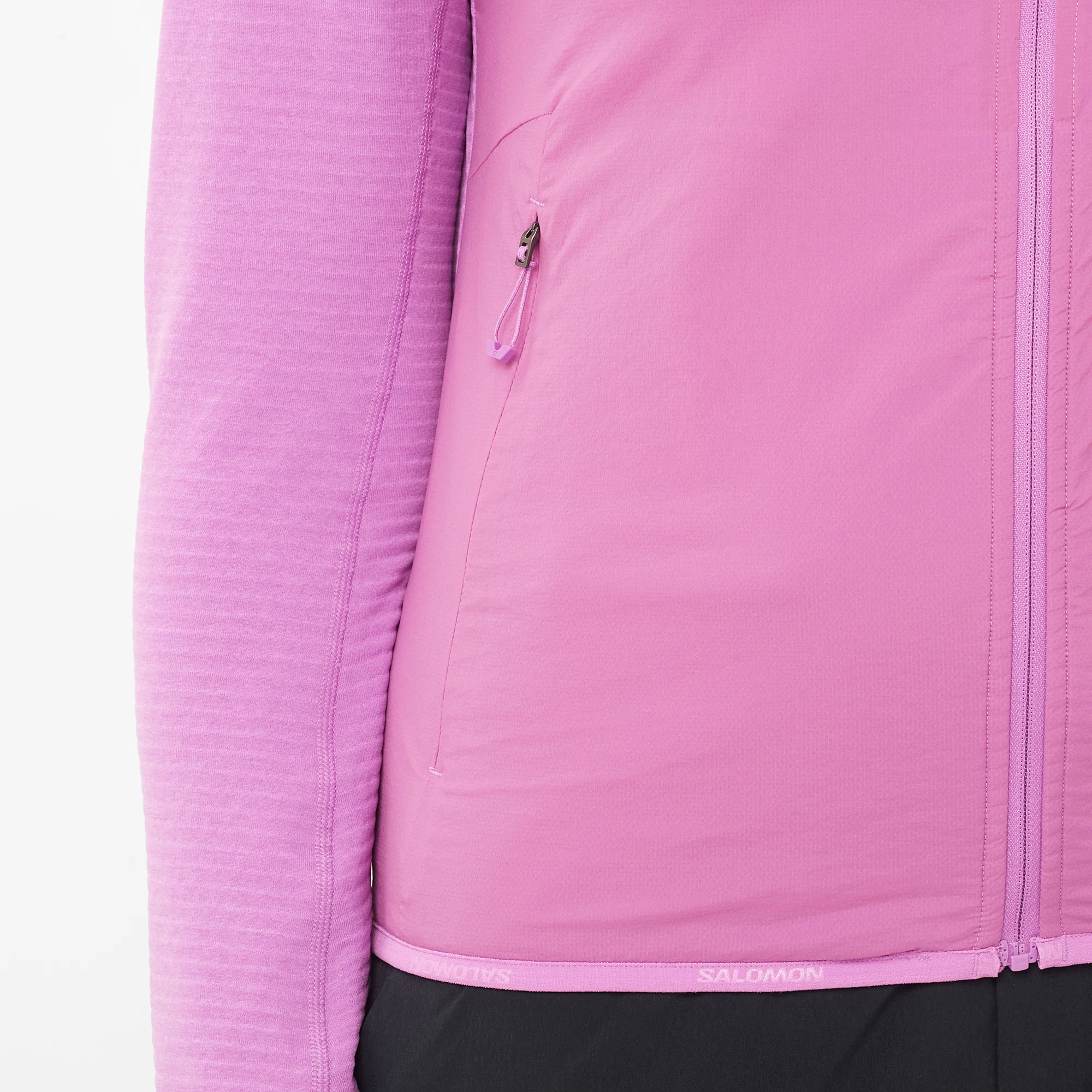 ESSENTIAL LIGHTWARM HYBRID - Image 5