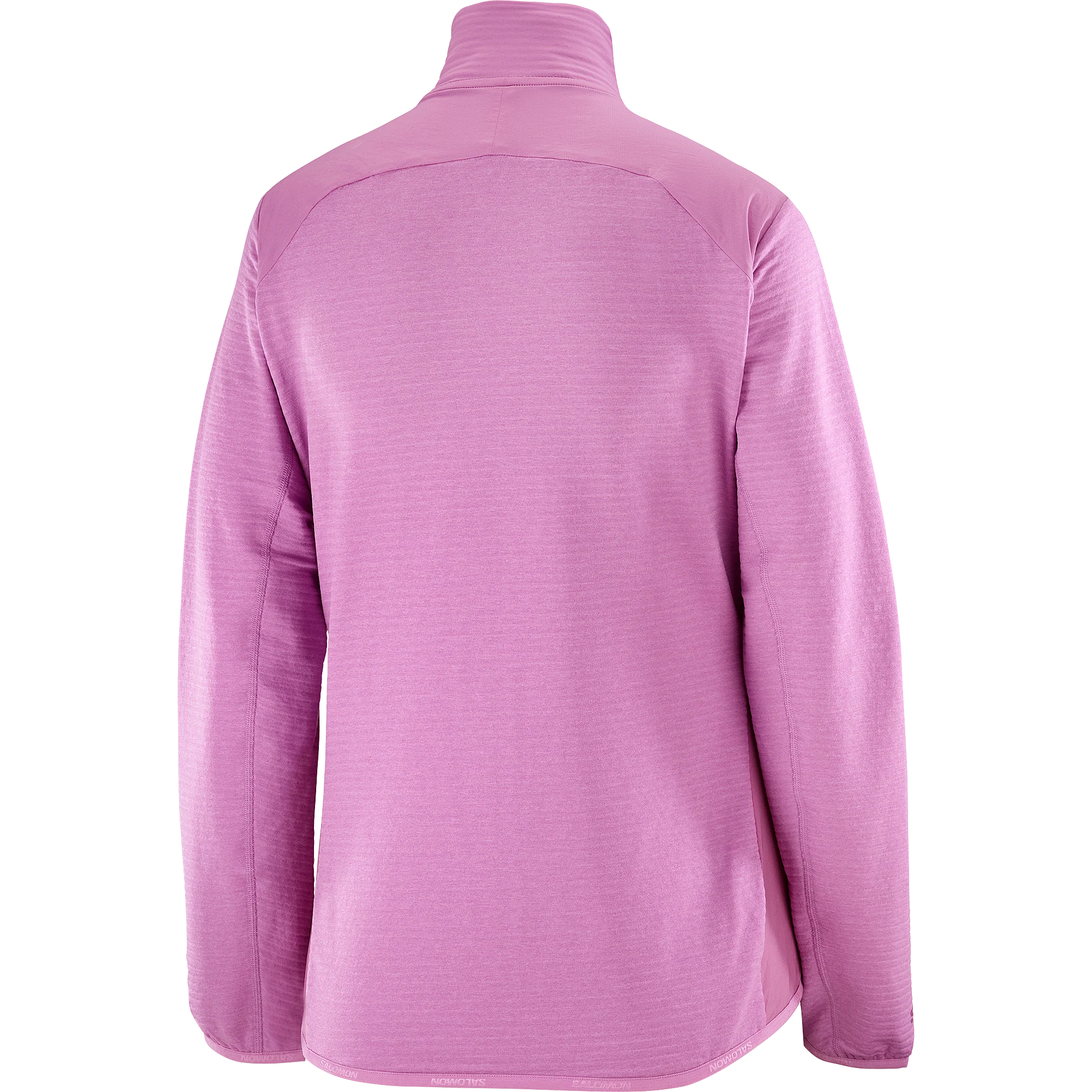 ESSENTIAL LIGHTWARM HYBRID - Image 8
