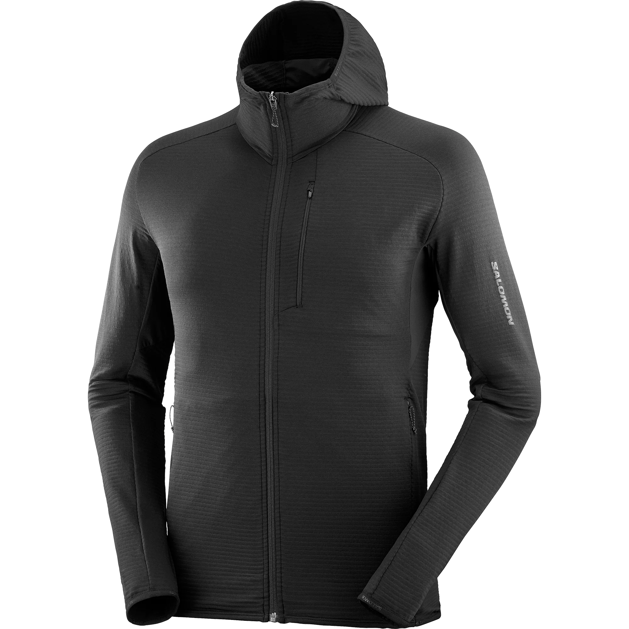ESSENTIAL LIGHTWARM - Image 2