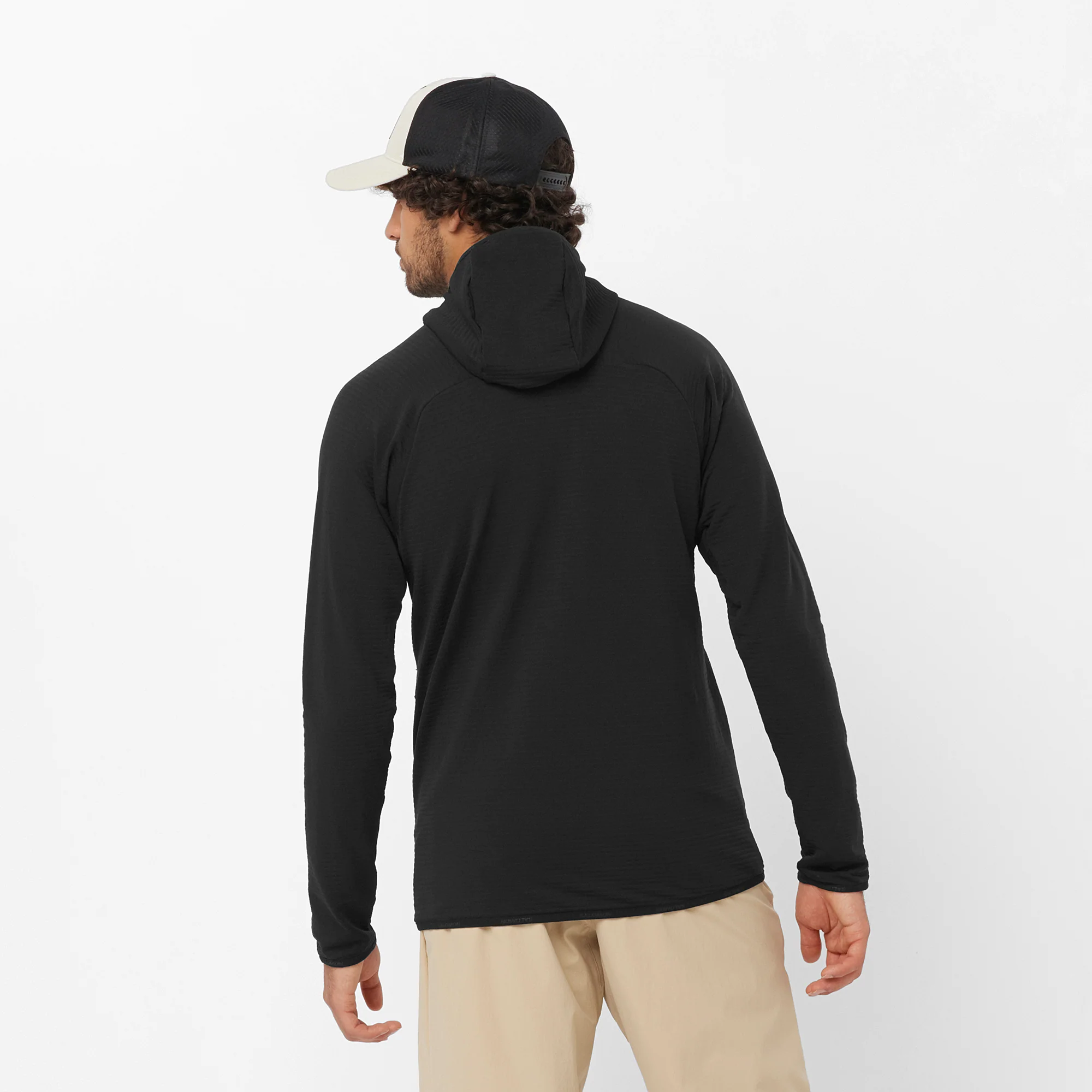 ESSENTIAL LIGHTWARM - Image 3