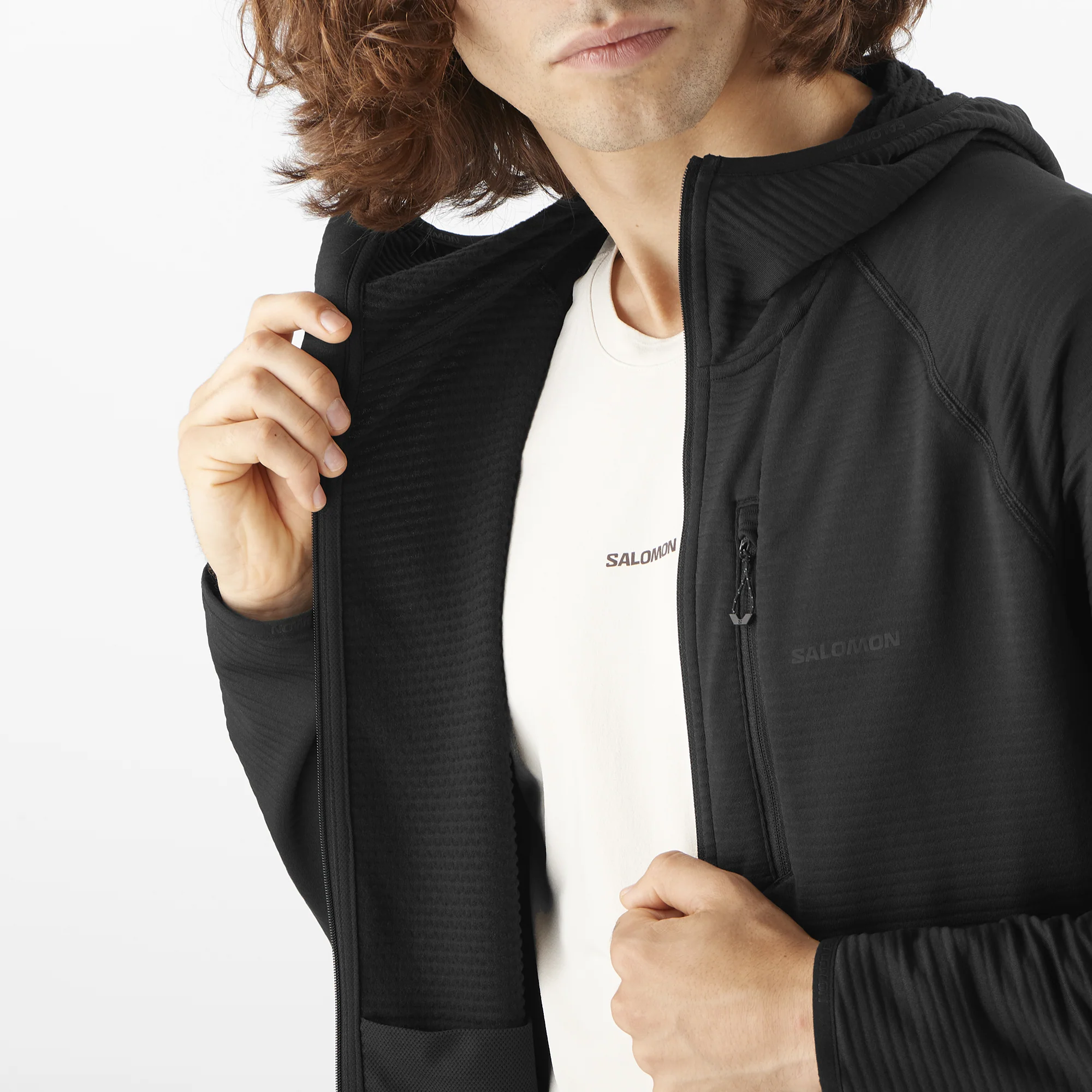 ESSENTIAL LIGHTWARM - Image 2