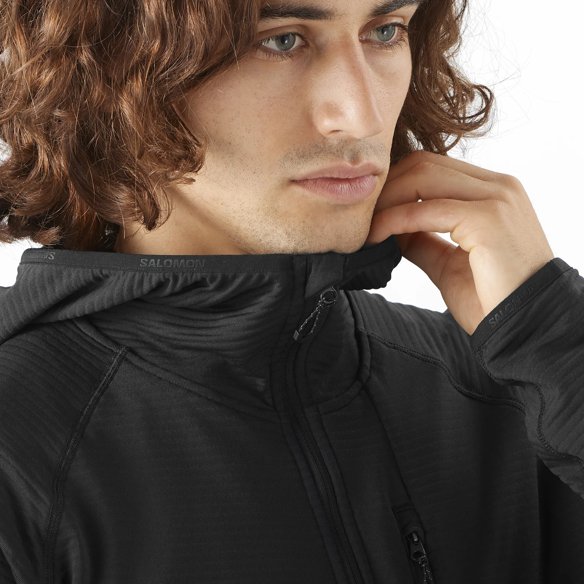 ESSENTIAL LIGHTWARM - Image 5