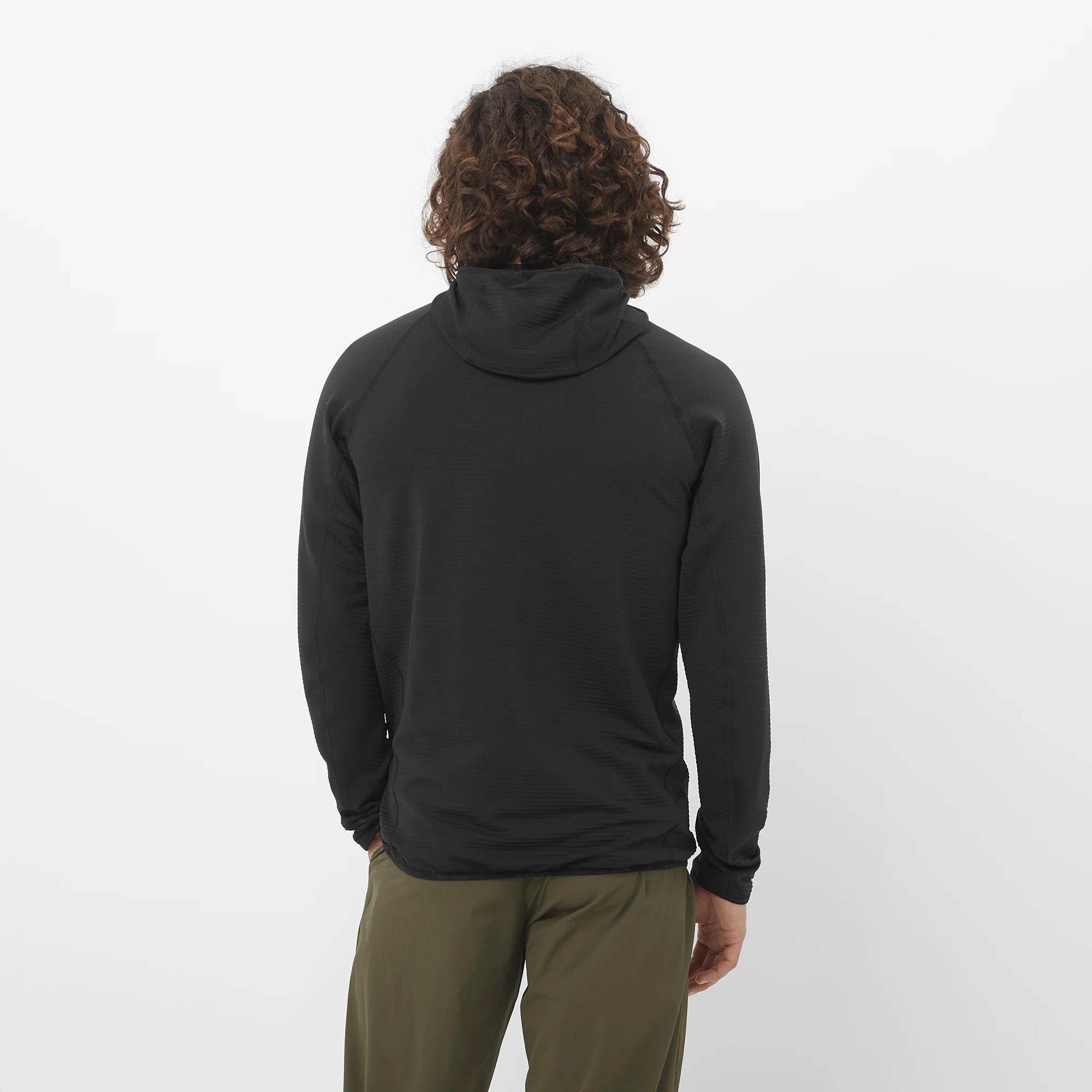 ESSENTIAL LIGHTWARM - Image 7