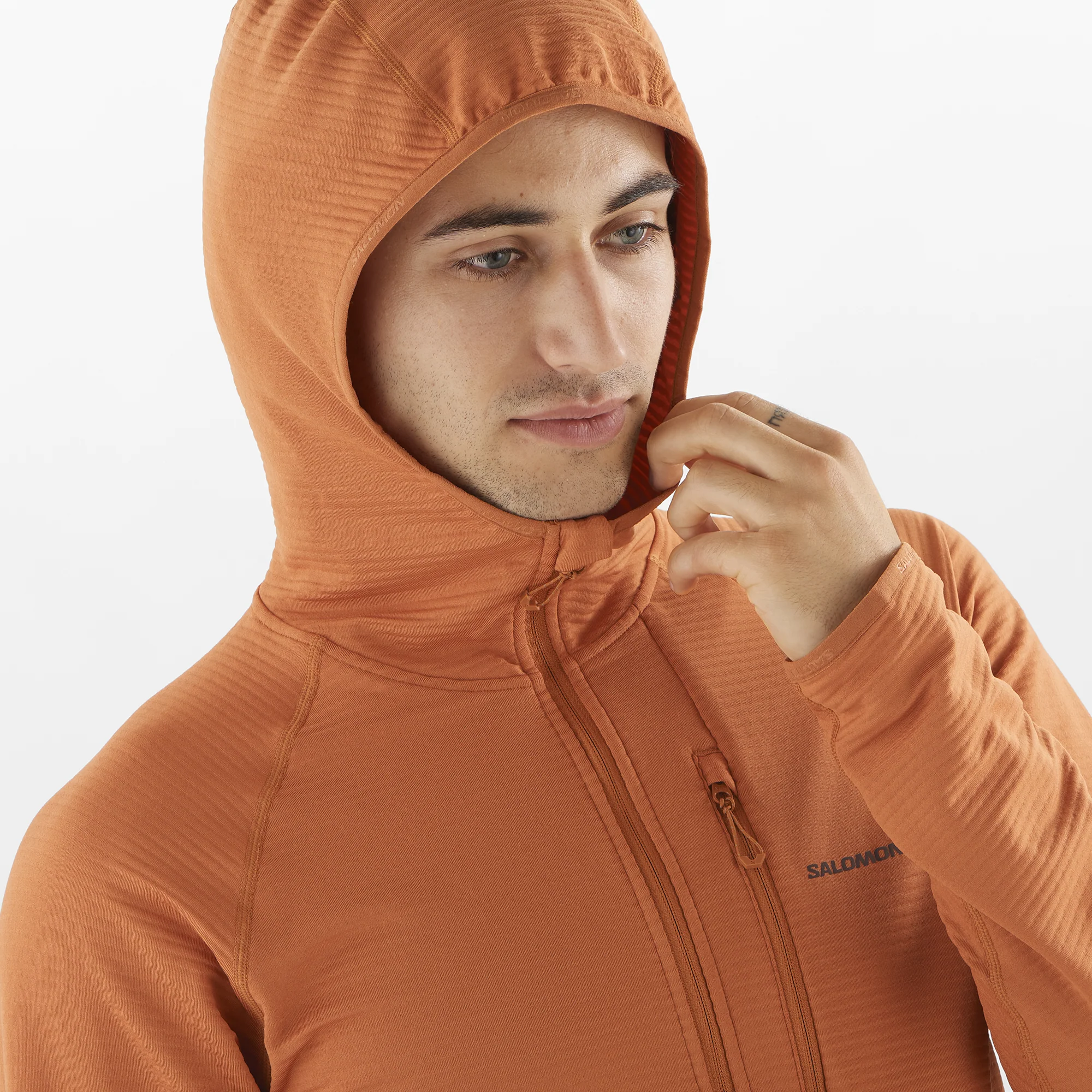 ESSENTIAL LIGHTWARM - Image 6