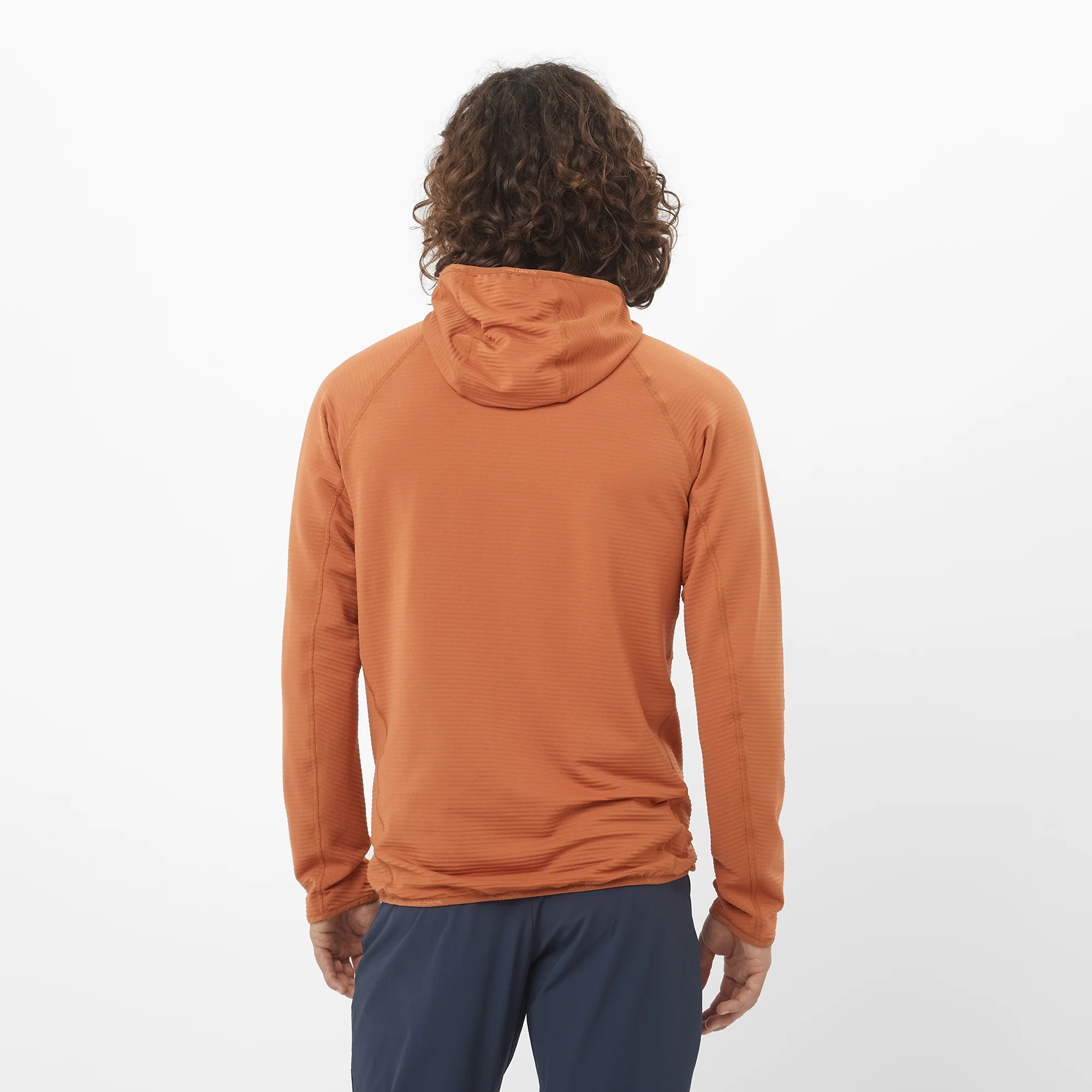 ESSENTIAL LIGHTWARM - Image 7