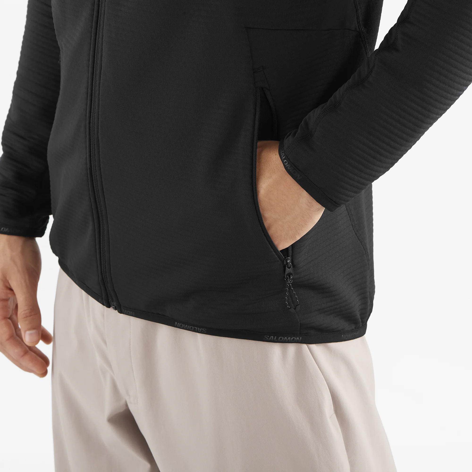 ESSENTIAL LIGHTWARM - Image 4