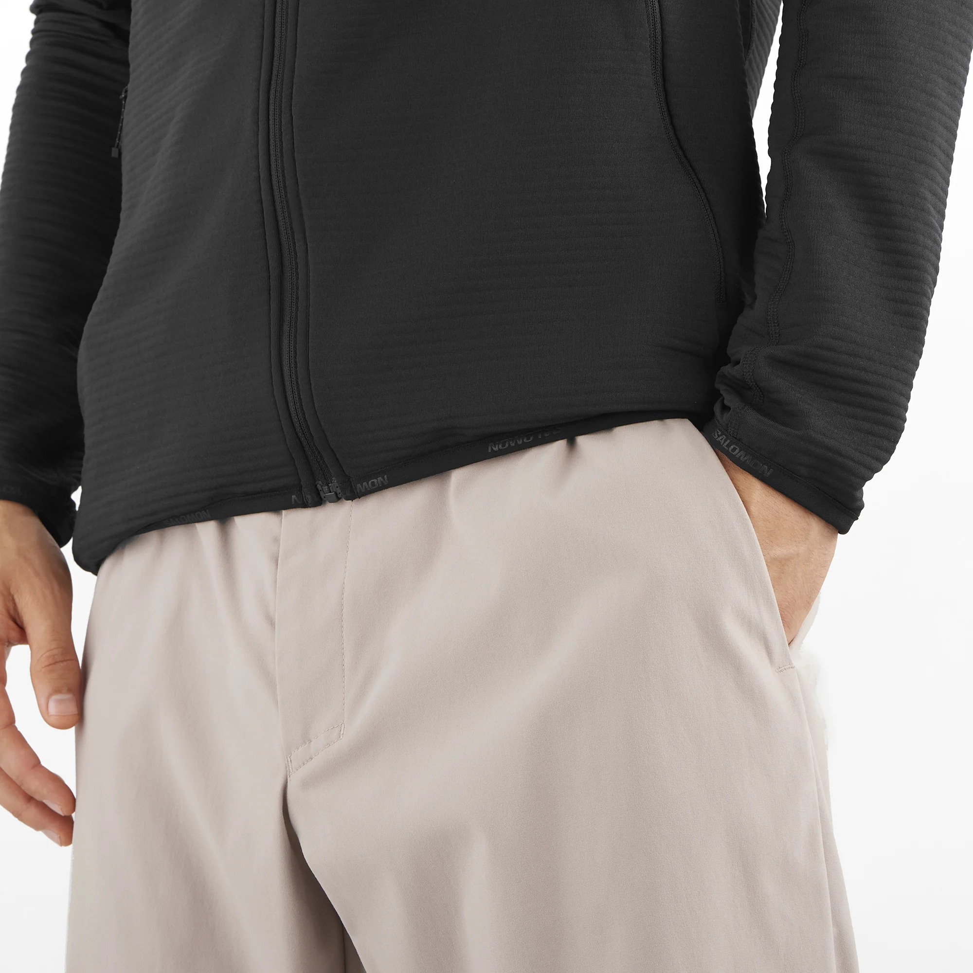 ESSENTIAL LIGHTWARM - Image 5