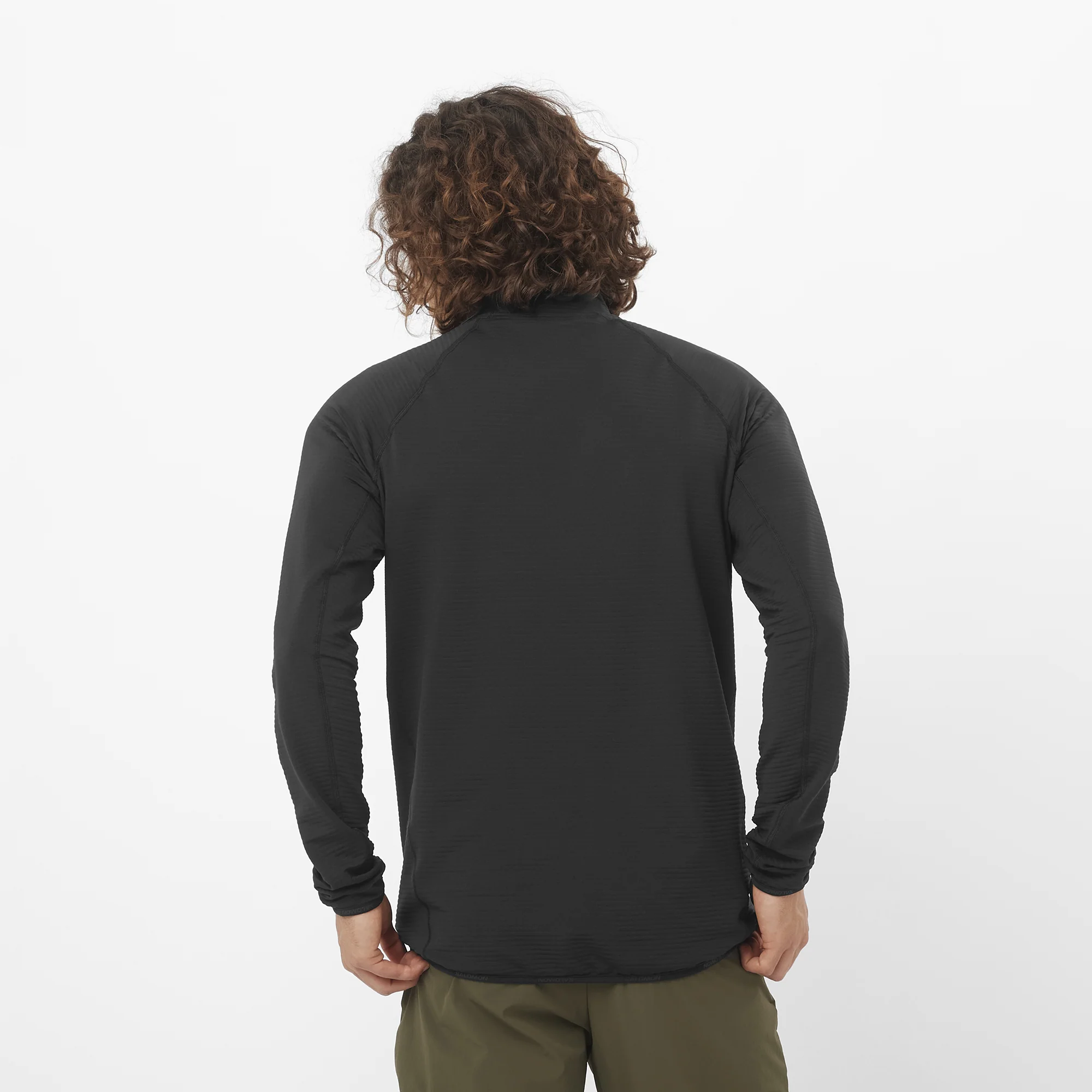 ESSENTIAL LIGHTWARM - Image 6