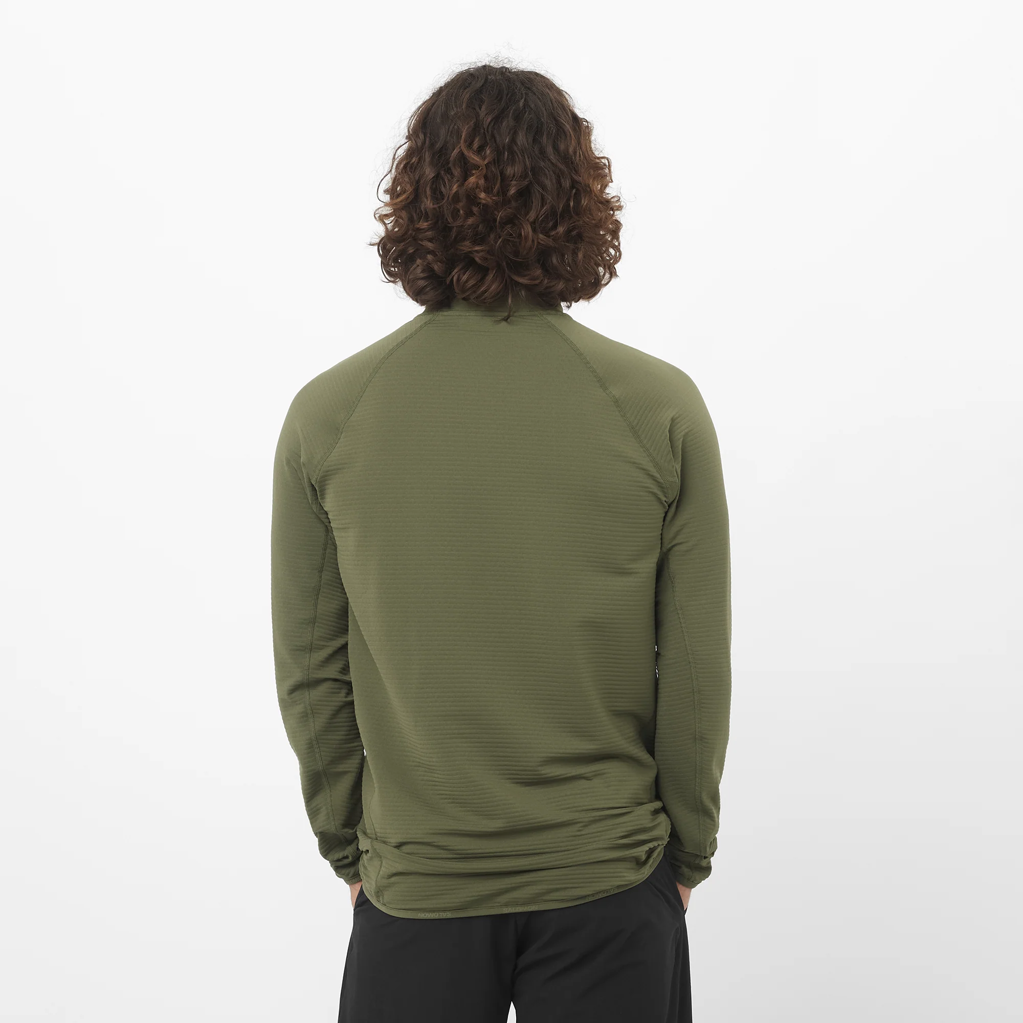 ESSENTIAL LIGHTWARM - Image 3