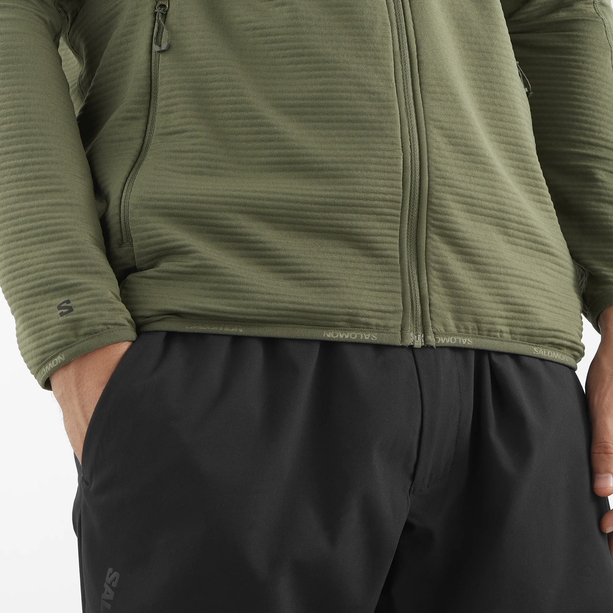 ESSENTIAL LIGHTWARM - Image 4