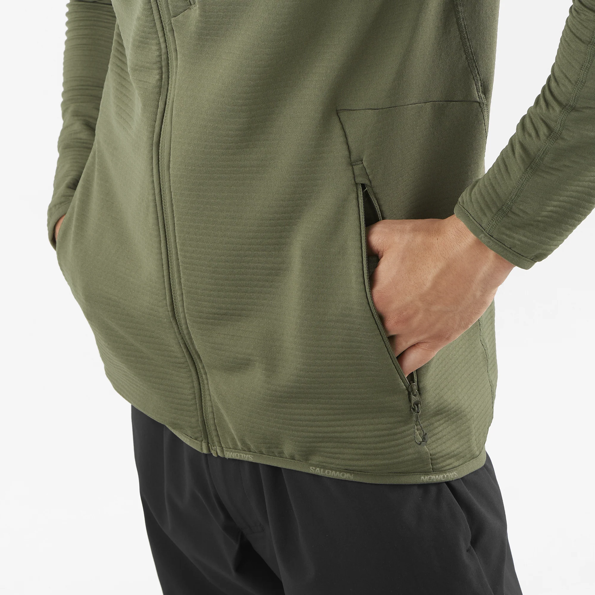 ESSENTIAL LIGHTWARM - Image 5