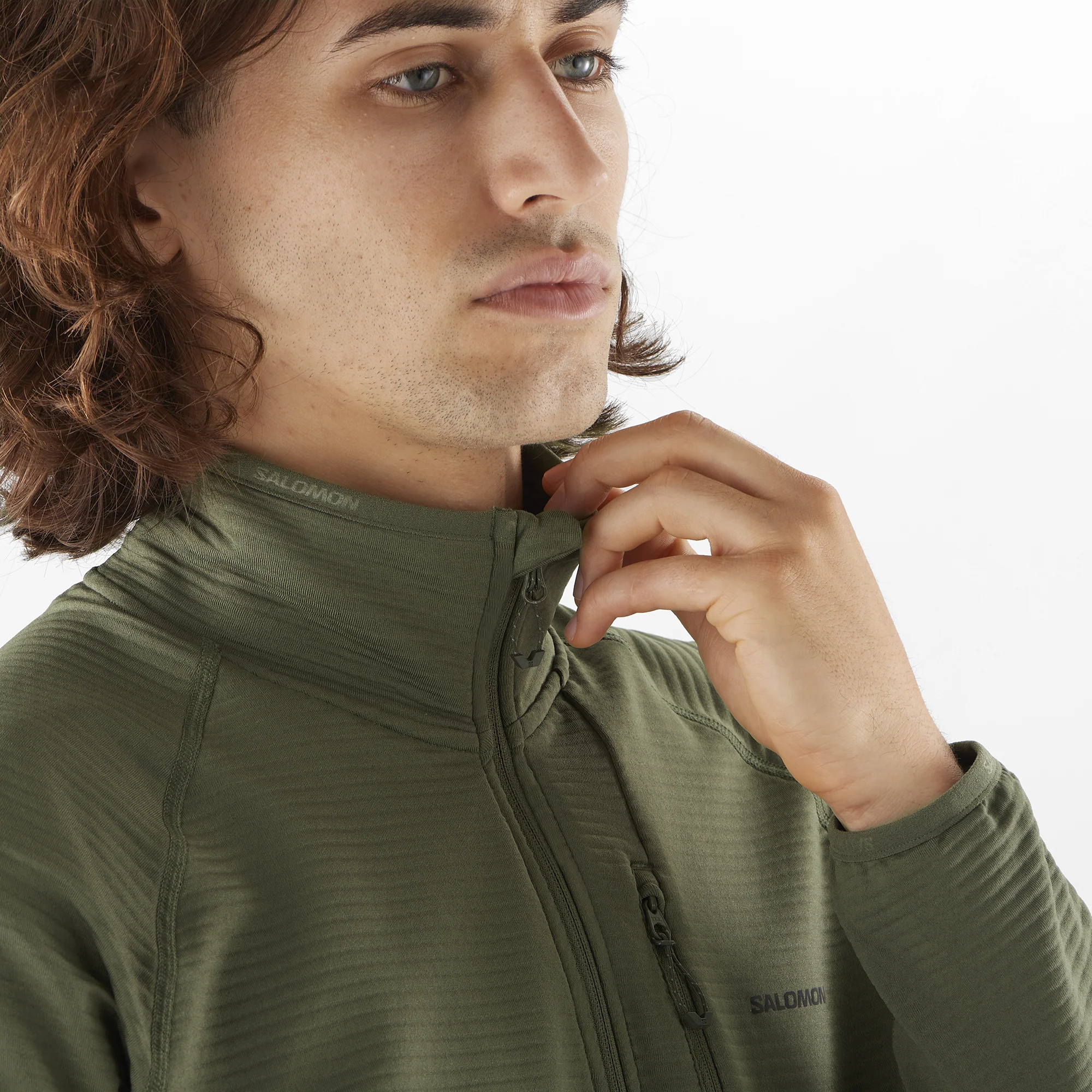 ESSENTIAL LIGHTWARM - Image 6