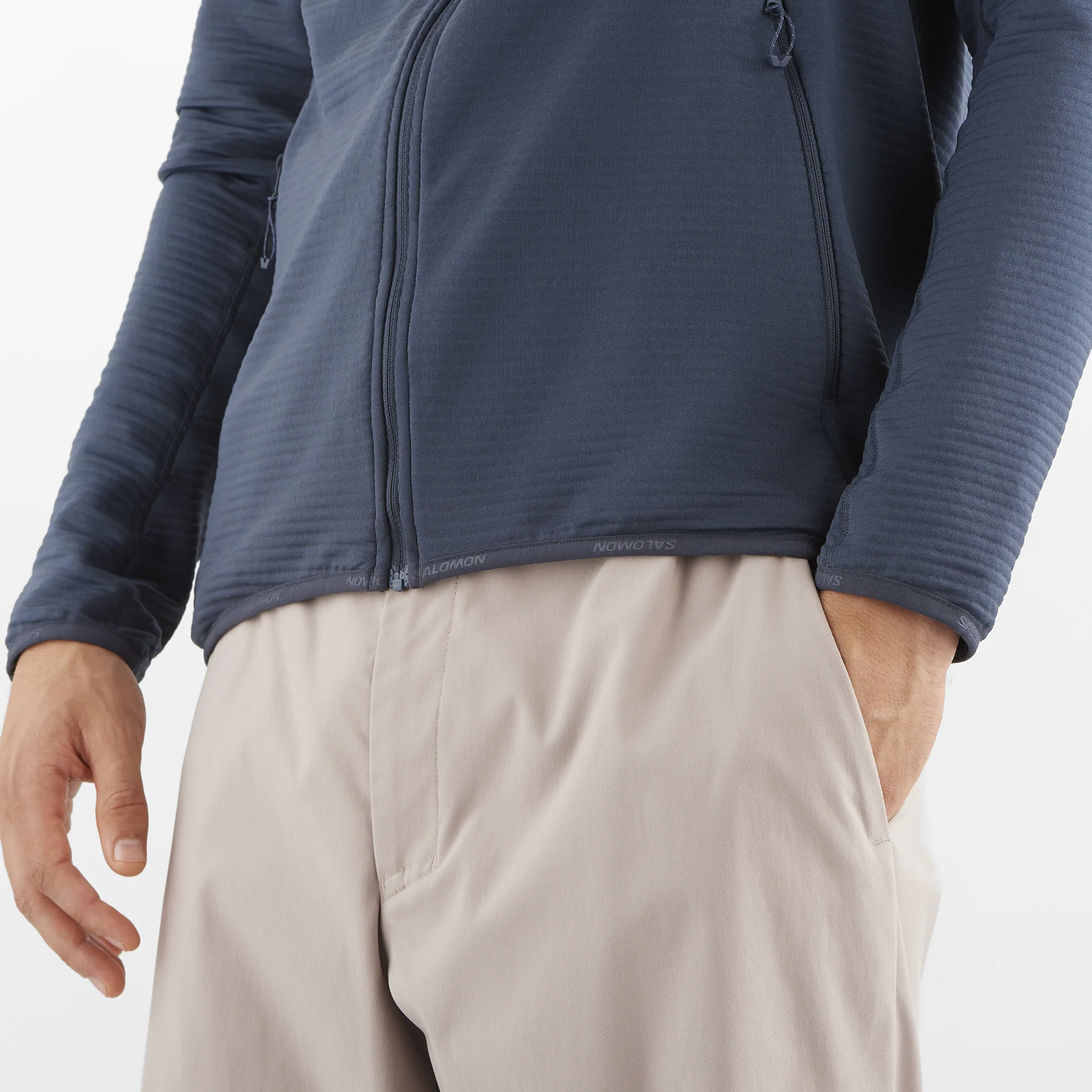 ESSENTIAL LIGHTWARM - Image 2