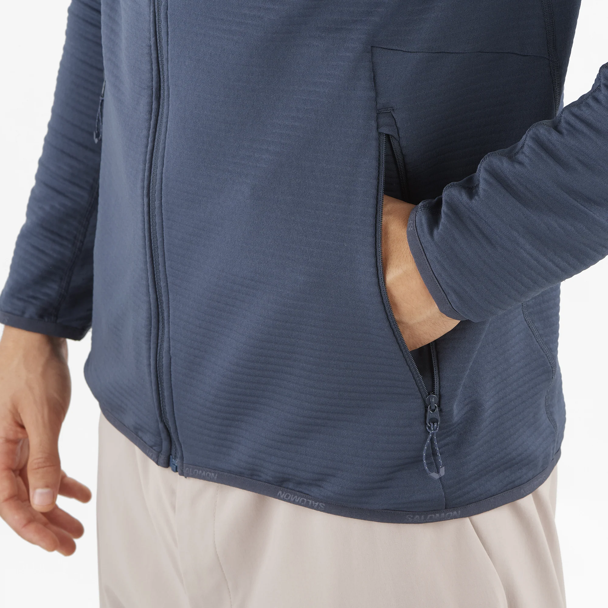 ESSENTIAL LIGHTWARM - Image 3