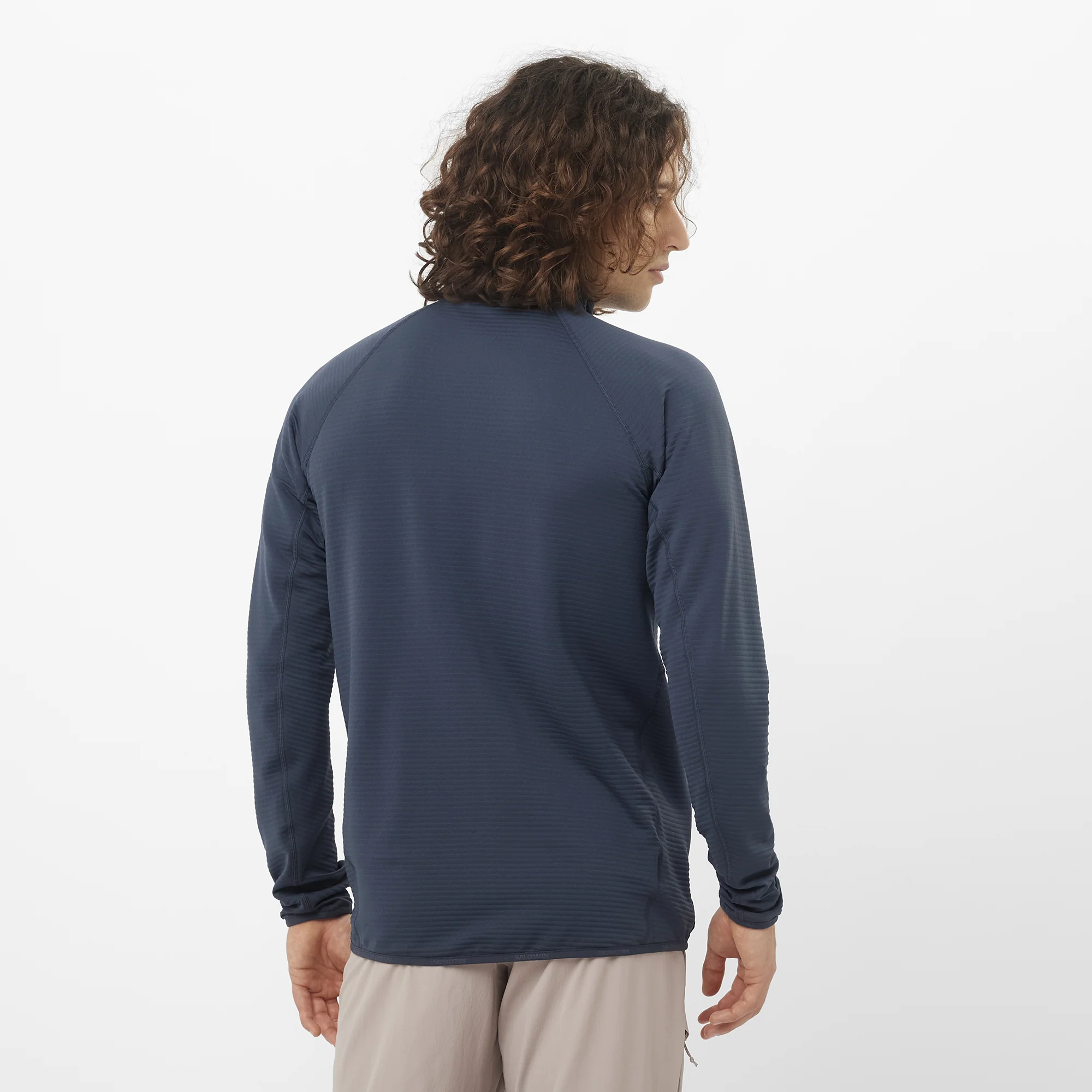 ESSENTIAL LIGHTWARM - Image 6