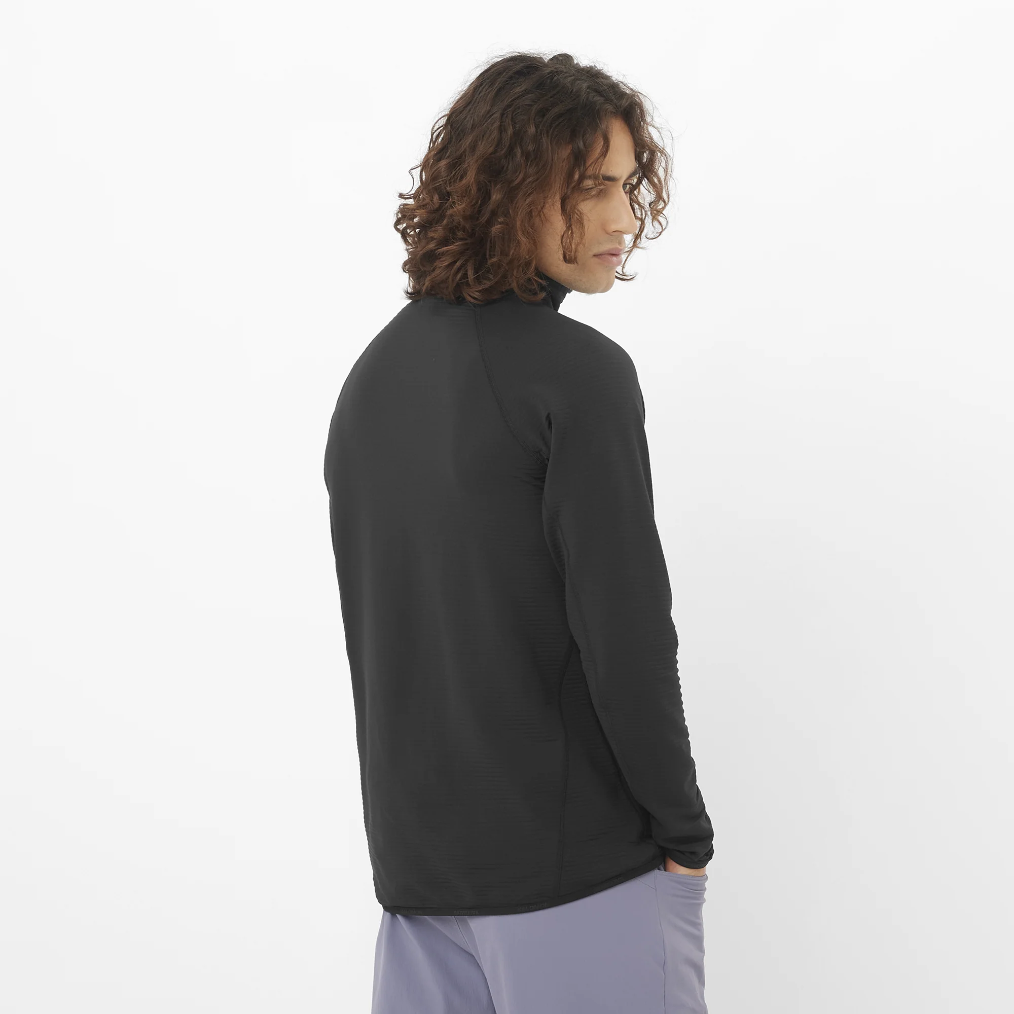 ESSENTIAL LIGHTWARM - Image 2