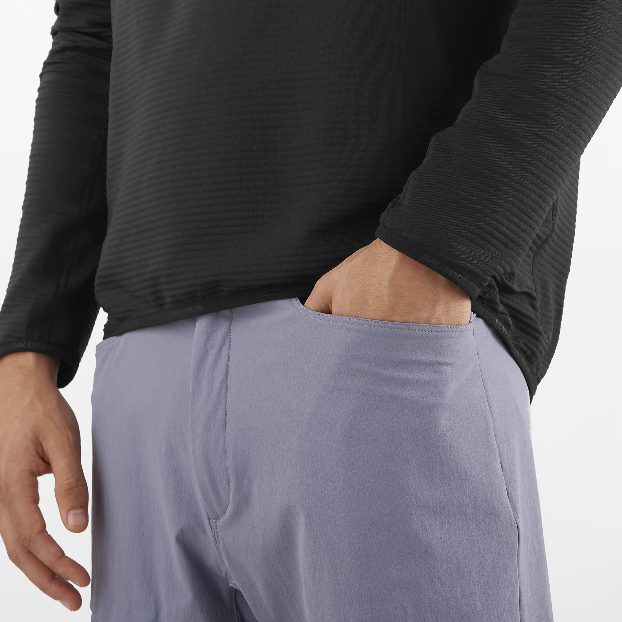 ESSENTIAL LIGHTWARM - Image 3