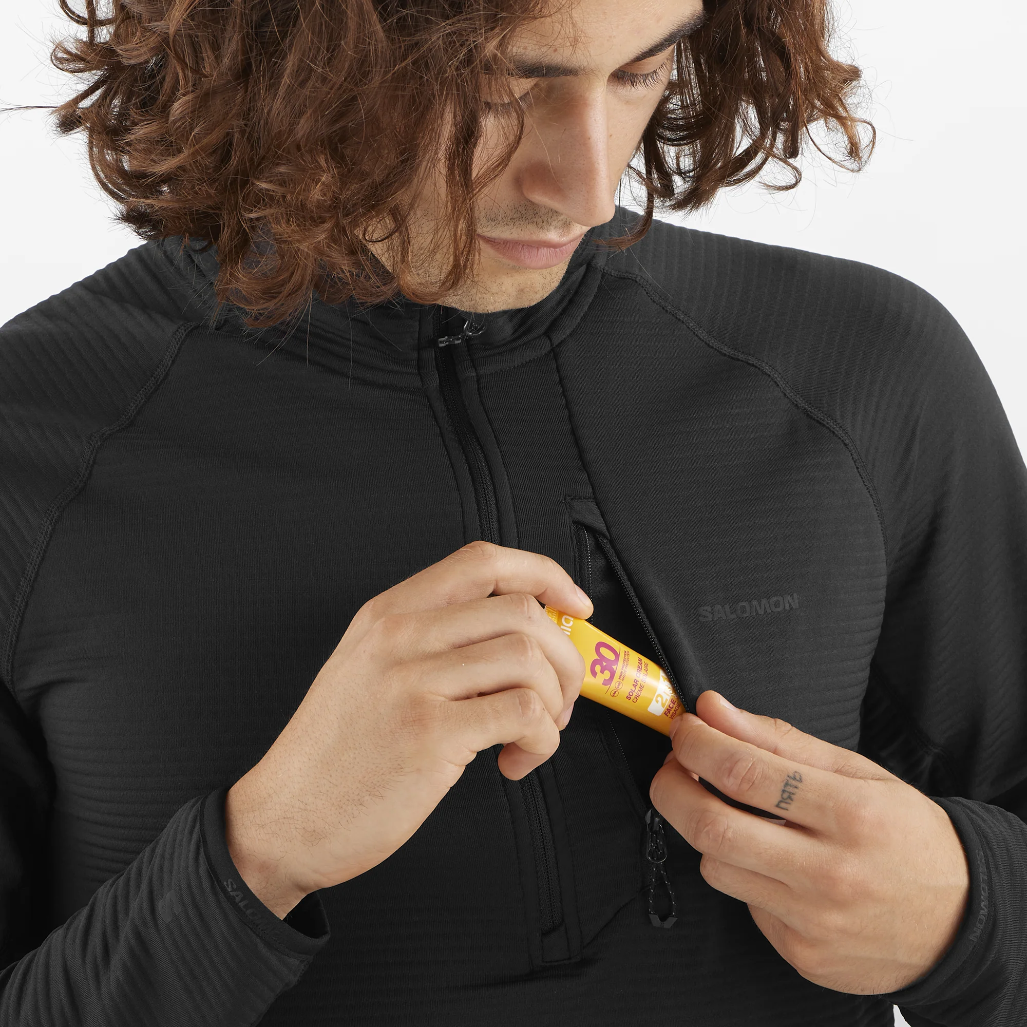 ESSENTIAL LIGHTWARM - Image 4