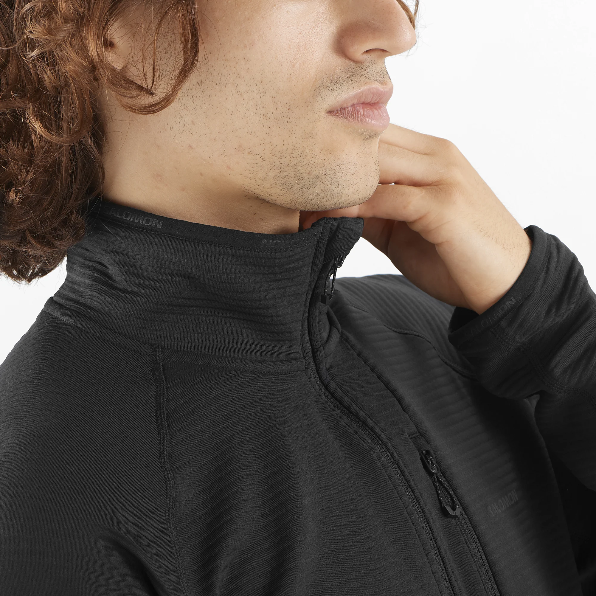 ESSENTIAL LIGHTWARM - Image 5