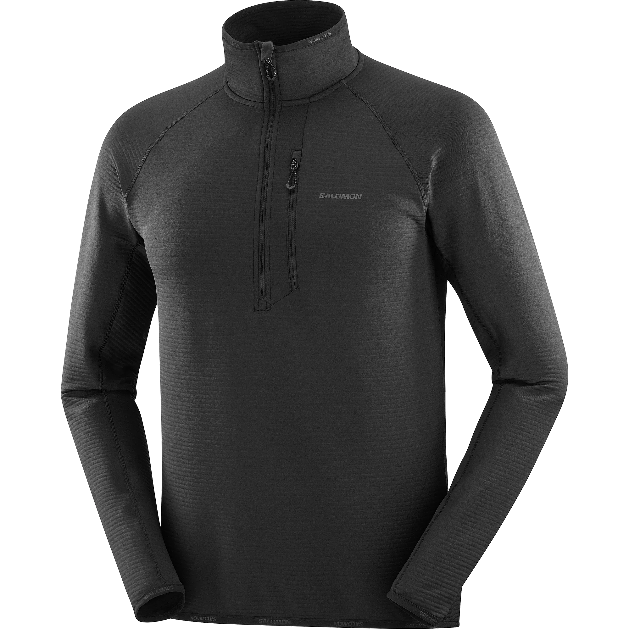 ESSENTIAL LIGHTWARM - Image 6