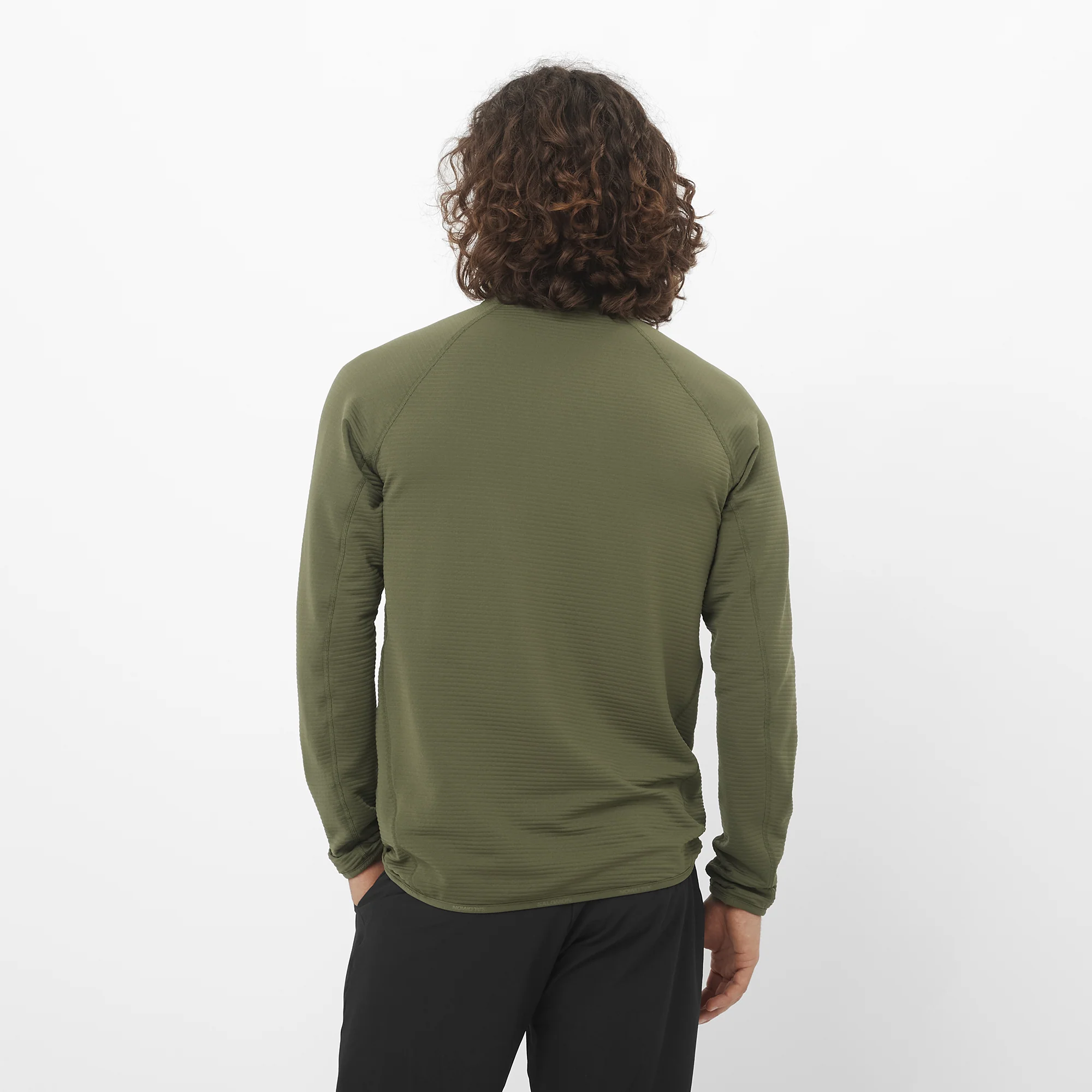 ESSENTIAL LIGHTWARM - Image 2
