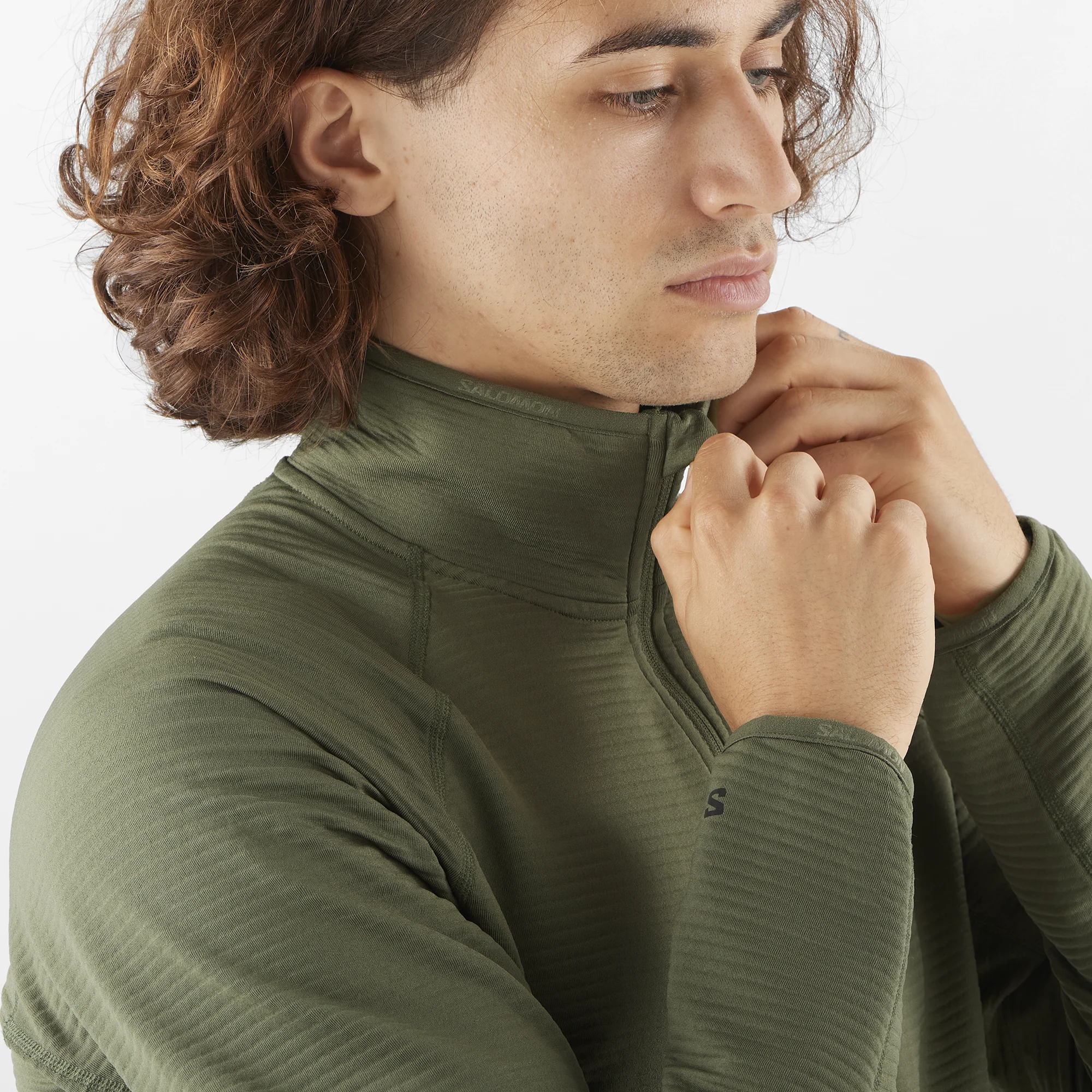 ESSENTIAL LIGHTWARM - Image 4