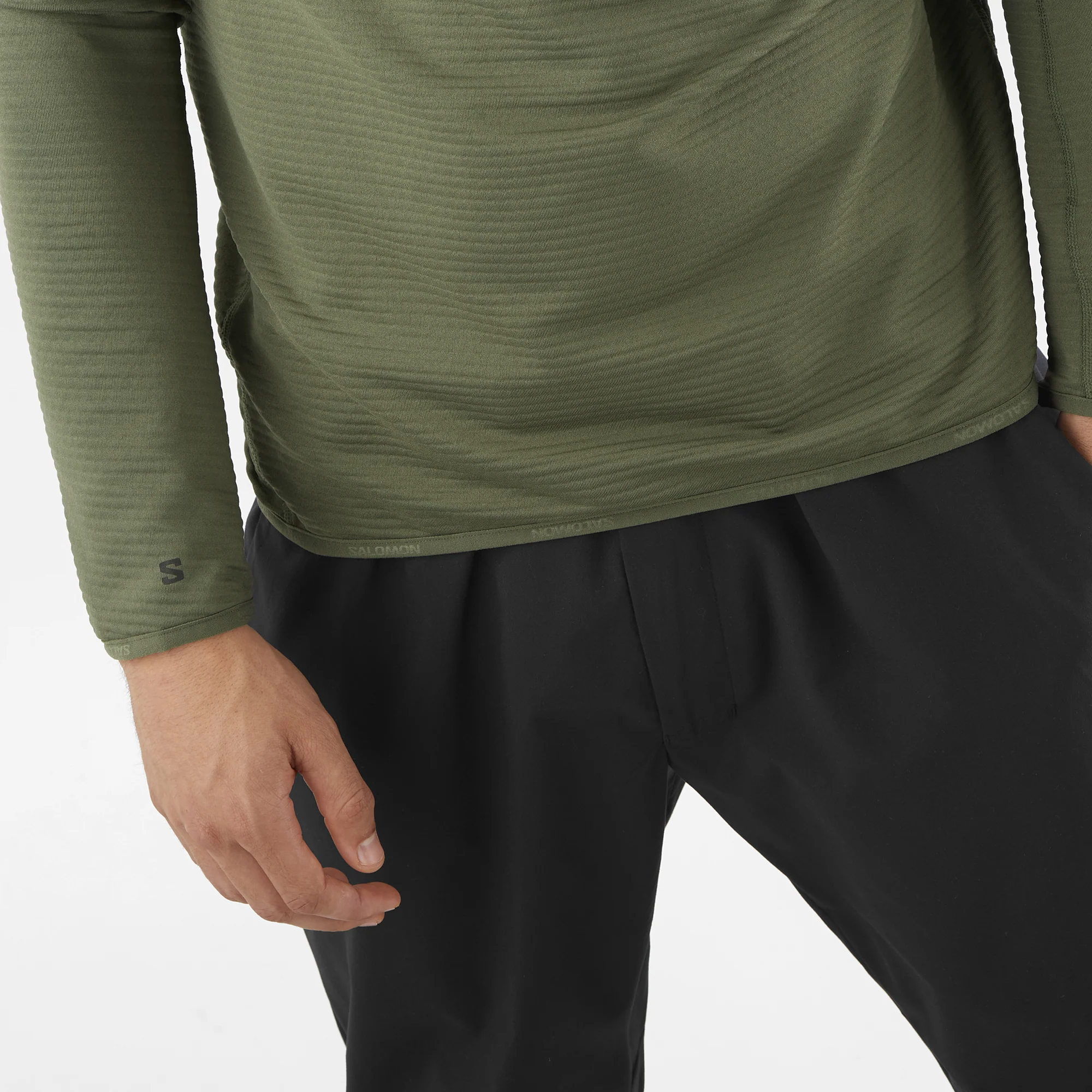 ESSENTIAL LIGHTWARM - Image 5