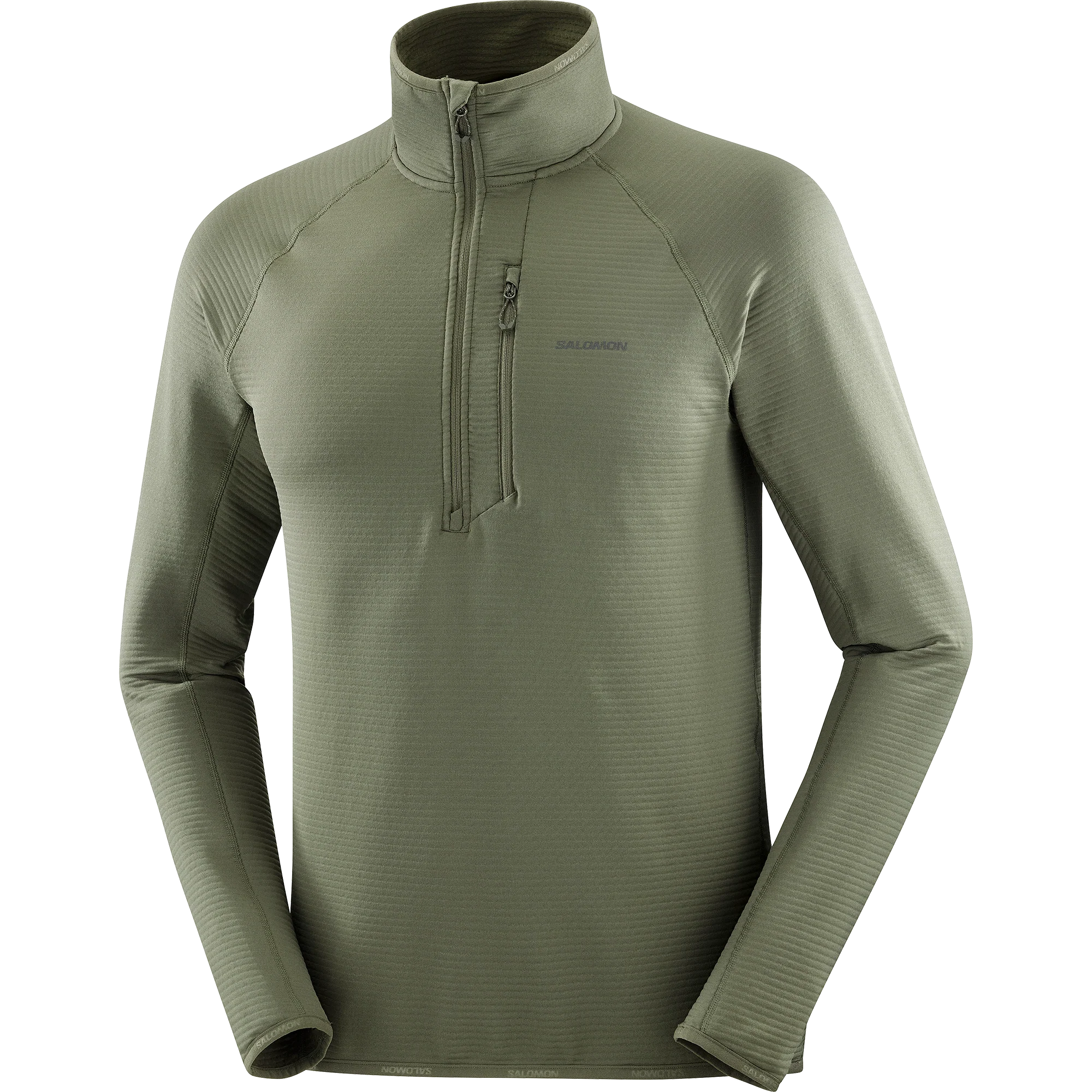 ESSENTIAL LIGHTWARM - Image 6