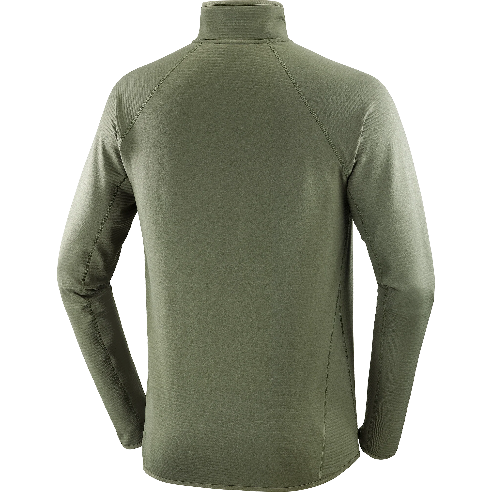 ESSENTIAL LIGHTWARM - Image 7