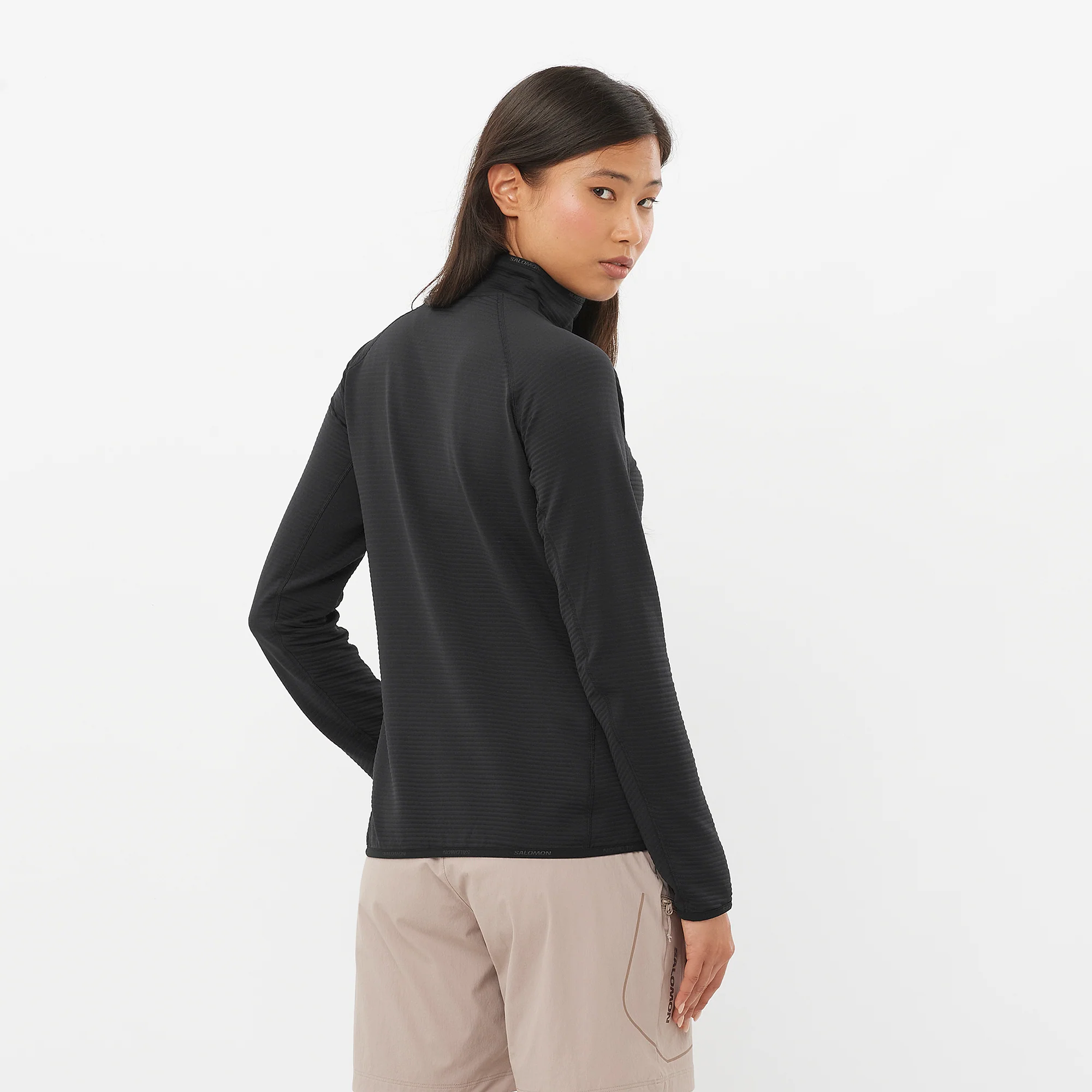 ESSENTIAL LIGHTWARM - Image 2