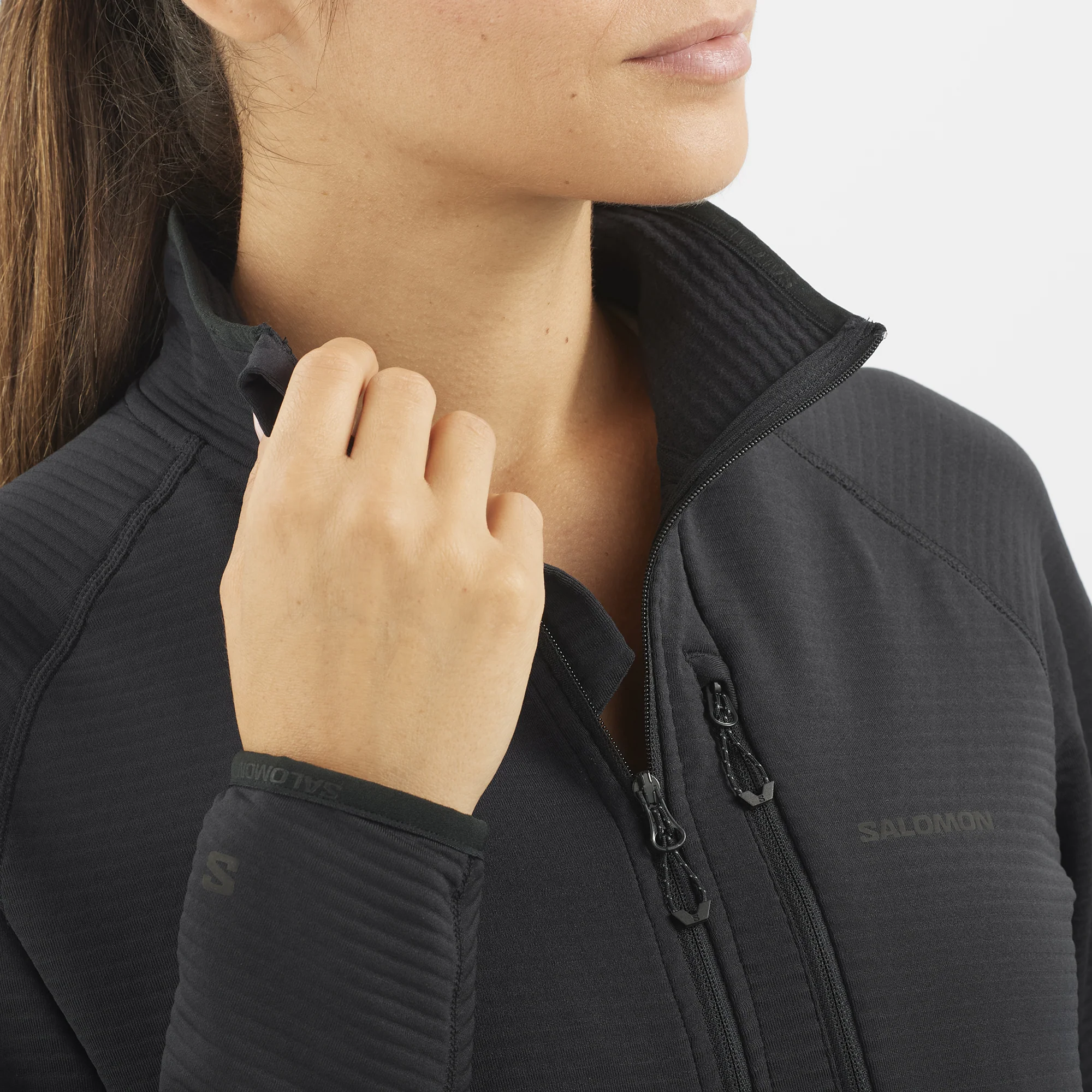 ESSENTIAL LIGHTWARM - Image 4
