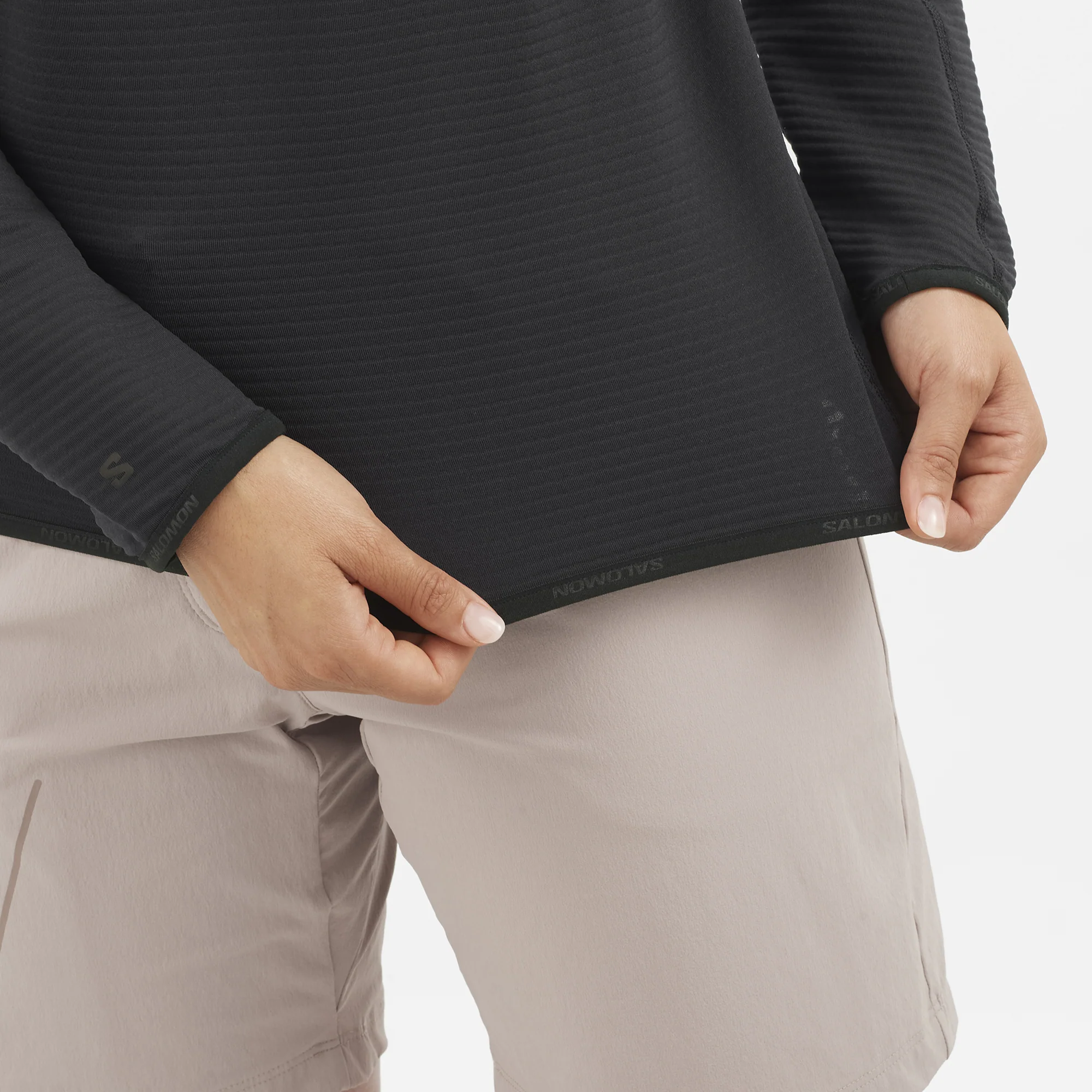 ESSENTIAL LIGHTWARM - Image 5