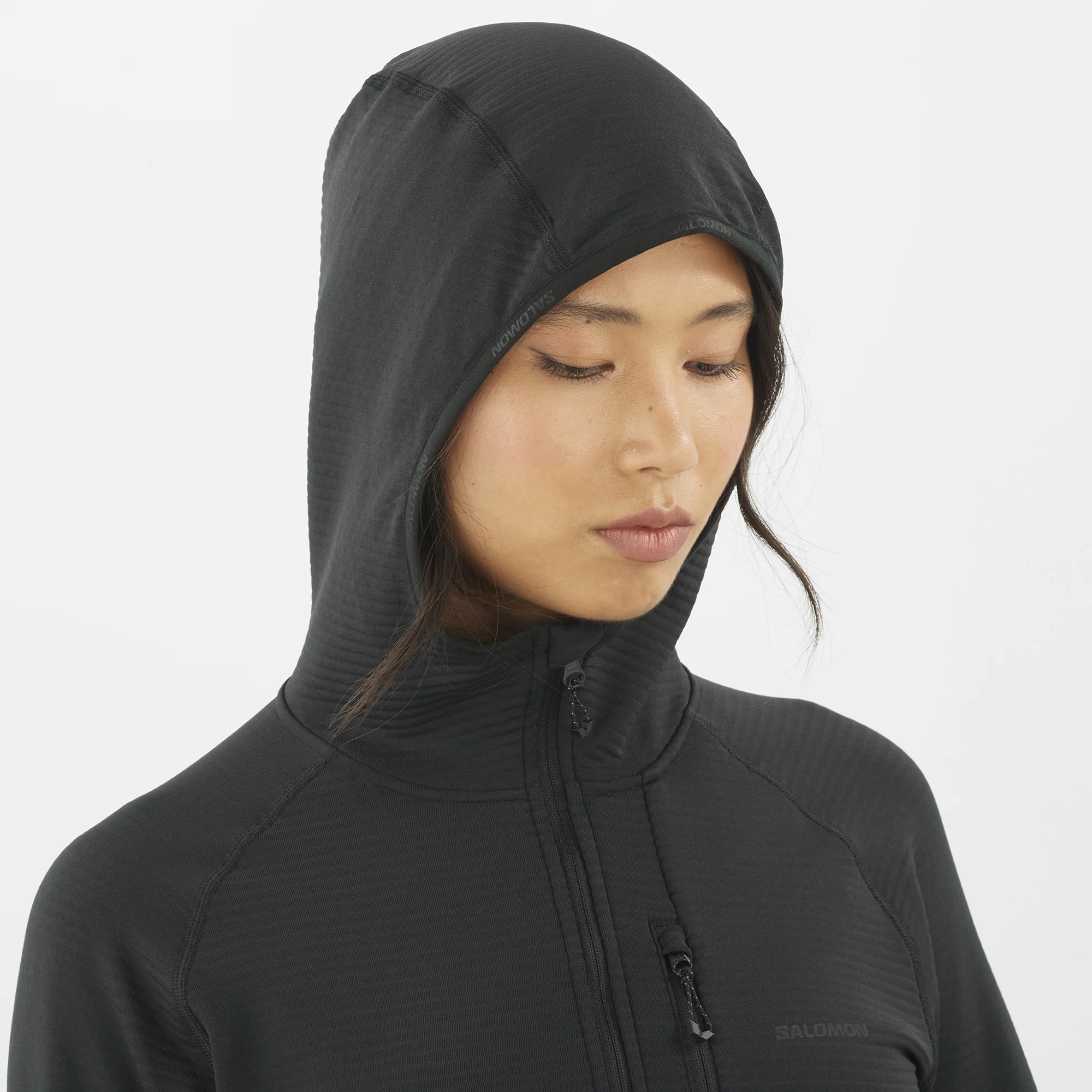ESSENTIAL LIGHTWARM - Image 2