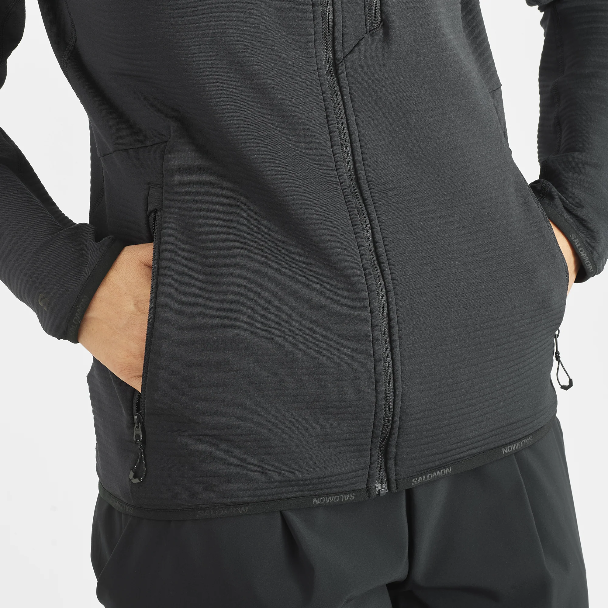ESSENTIAL LIGHTWARM - Image 4