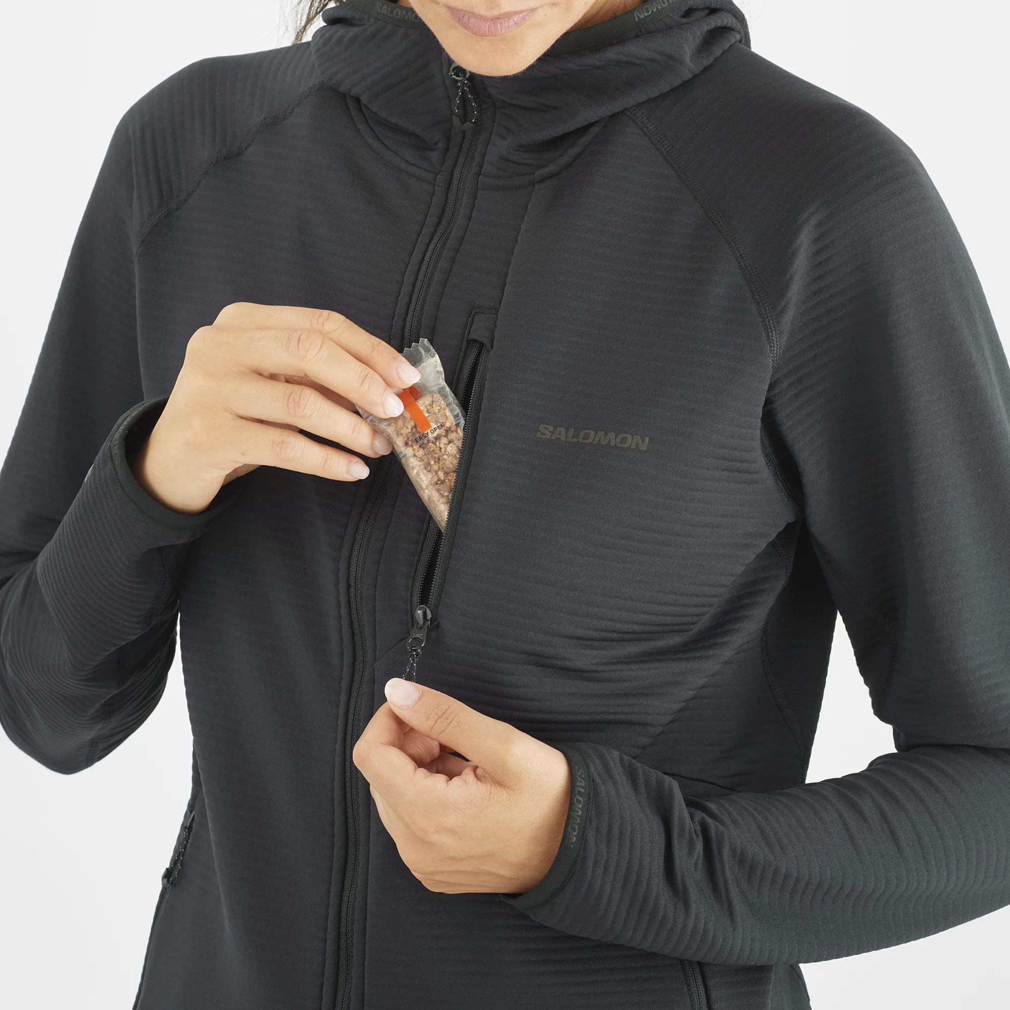 ESSENTIAL LIGHTWARM - Image 6