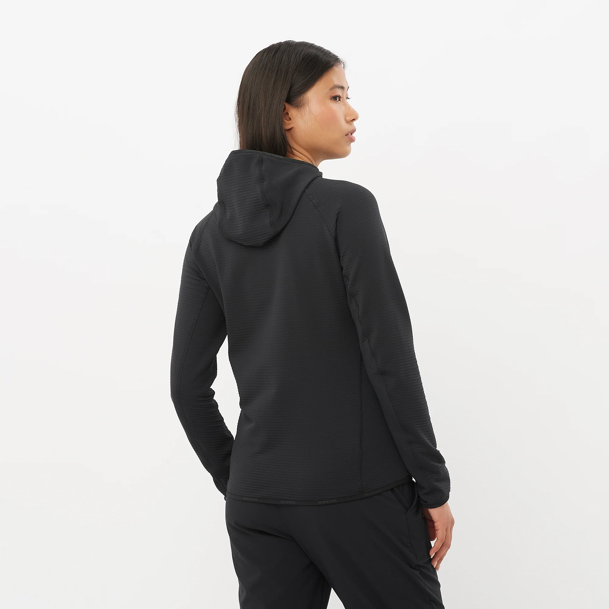 ESSENTIAL LIGHTWARM - Image 7