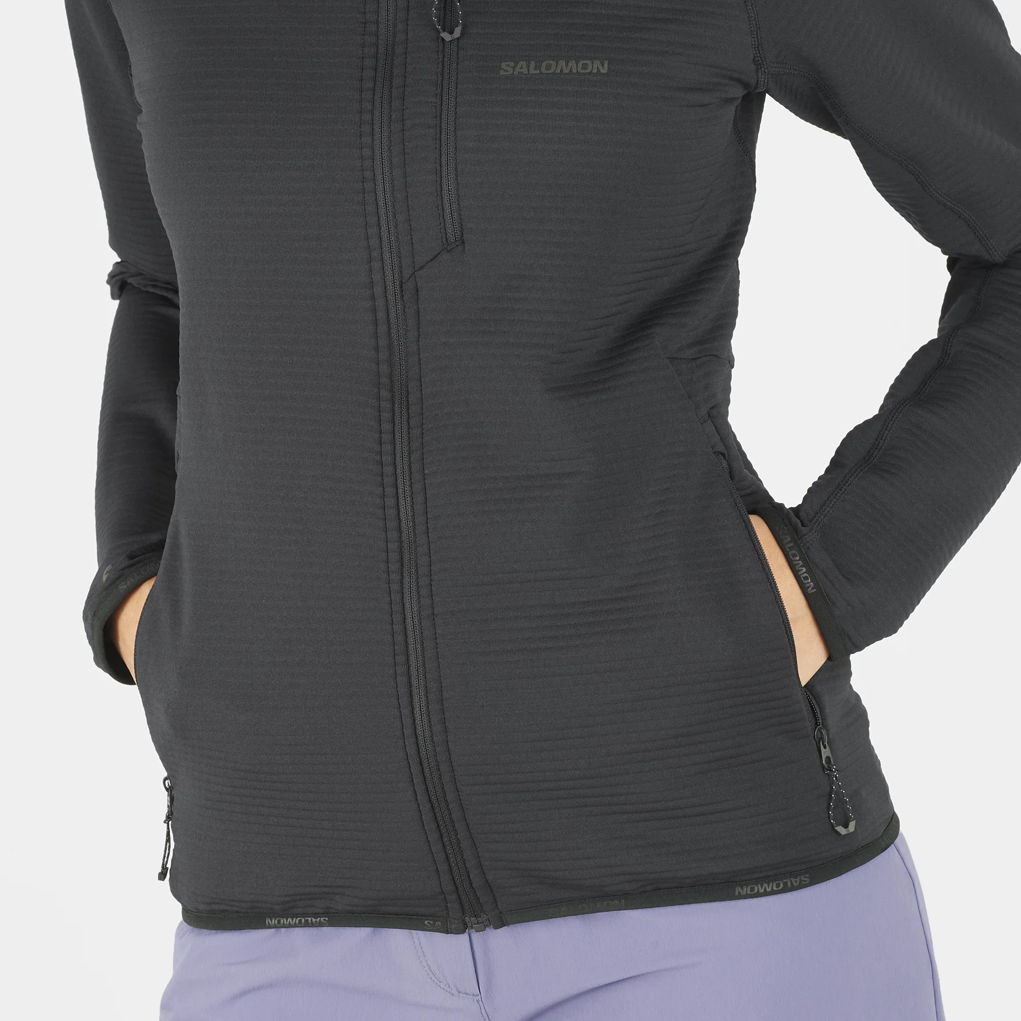 ESSENTIAL LIGHTWARM - Image 4