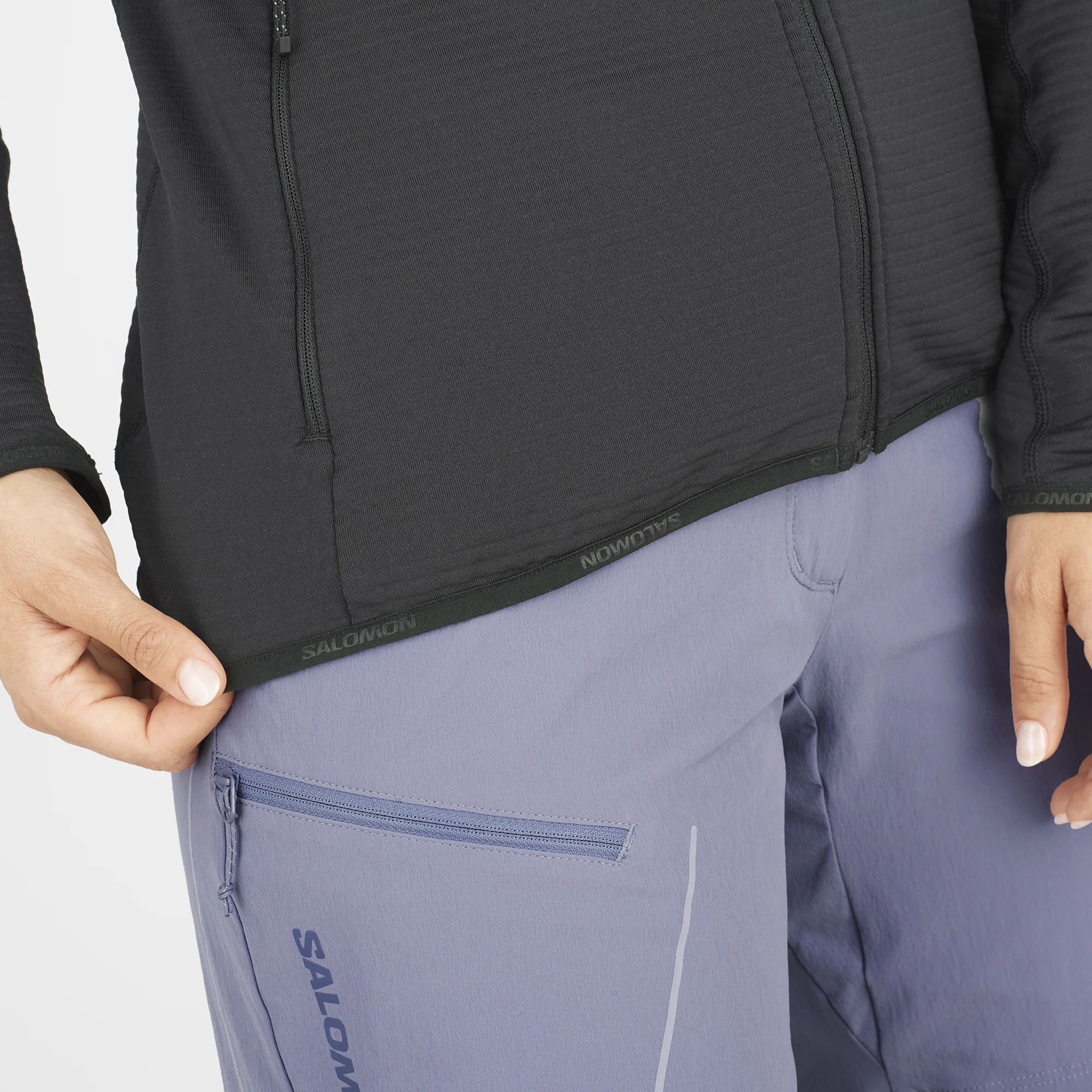 ESSENTIAL LIGHTWARM - Image 5