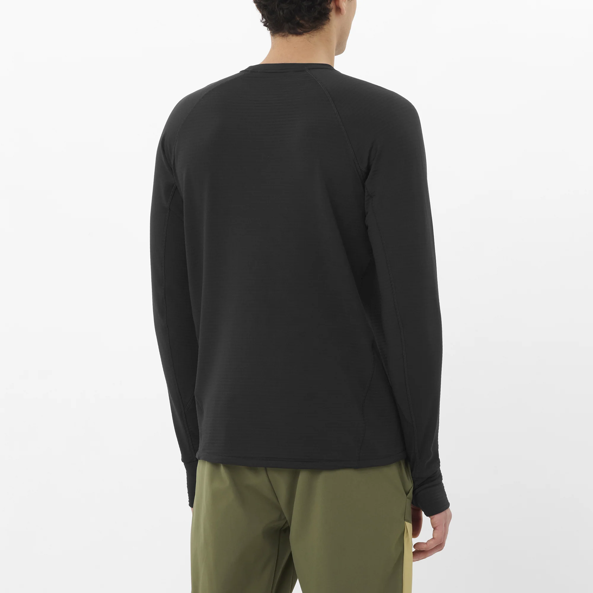ESSENTIAL LIGHTWARM - Image 2