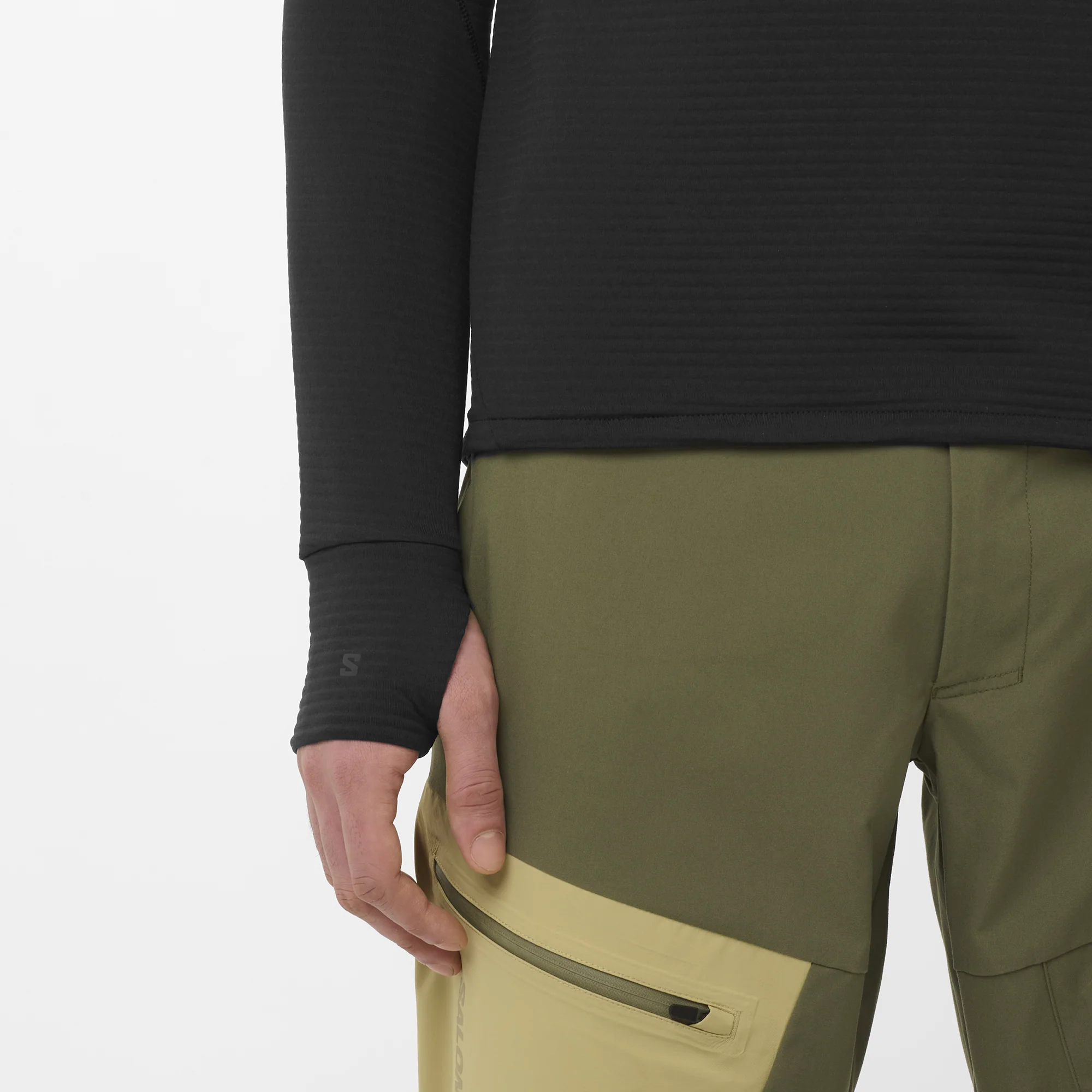 ESSENTIAL LIGHTWARM - Image 3