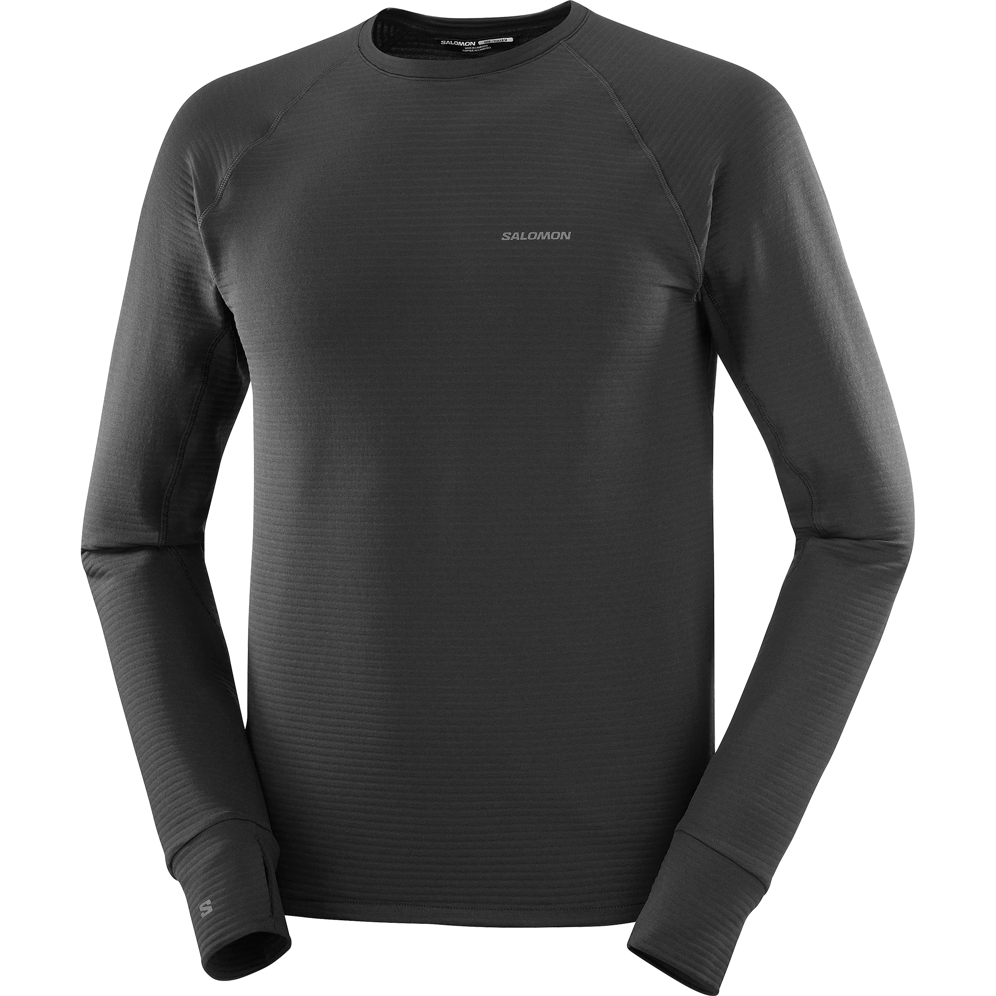 ESSENTIAL LIGHTWARM - Image 5