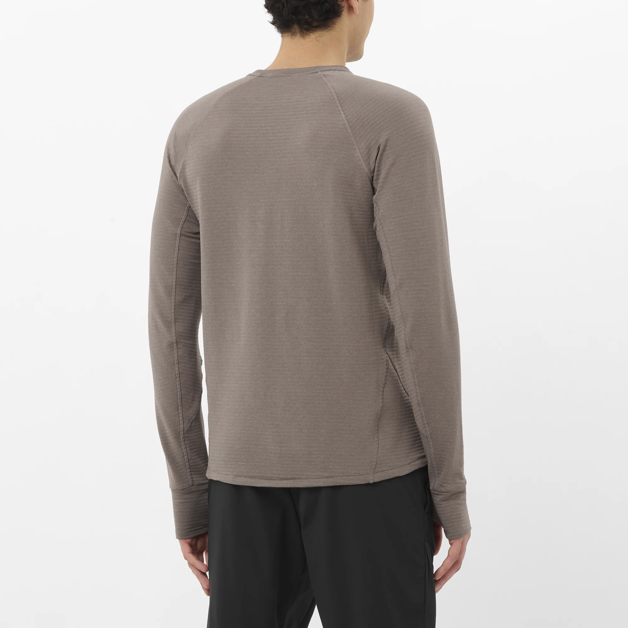 ESSENTIAL LIGHTWARM - Image 2