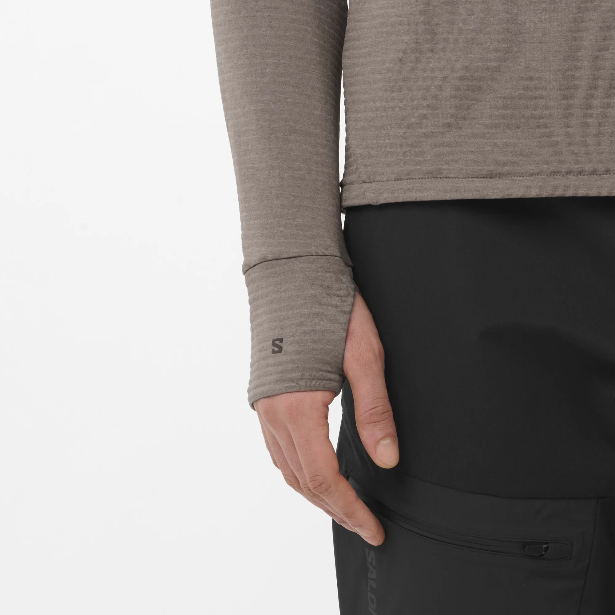ESSENTIAL LIGHTWARM - Image 3