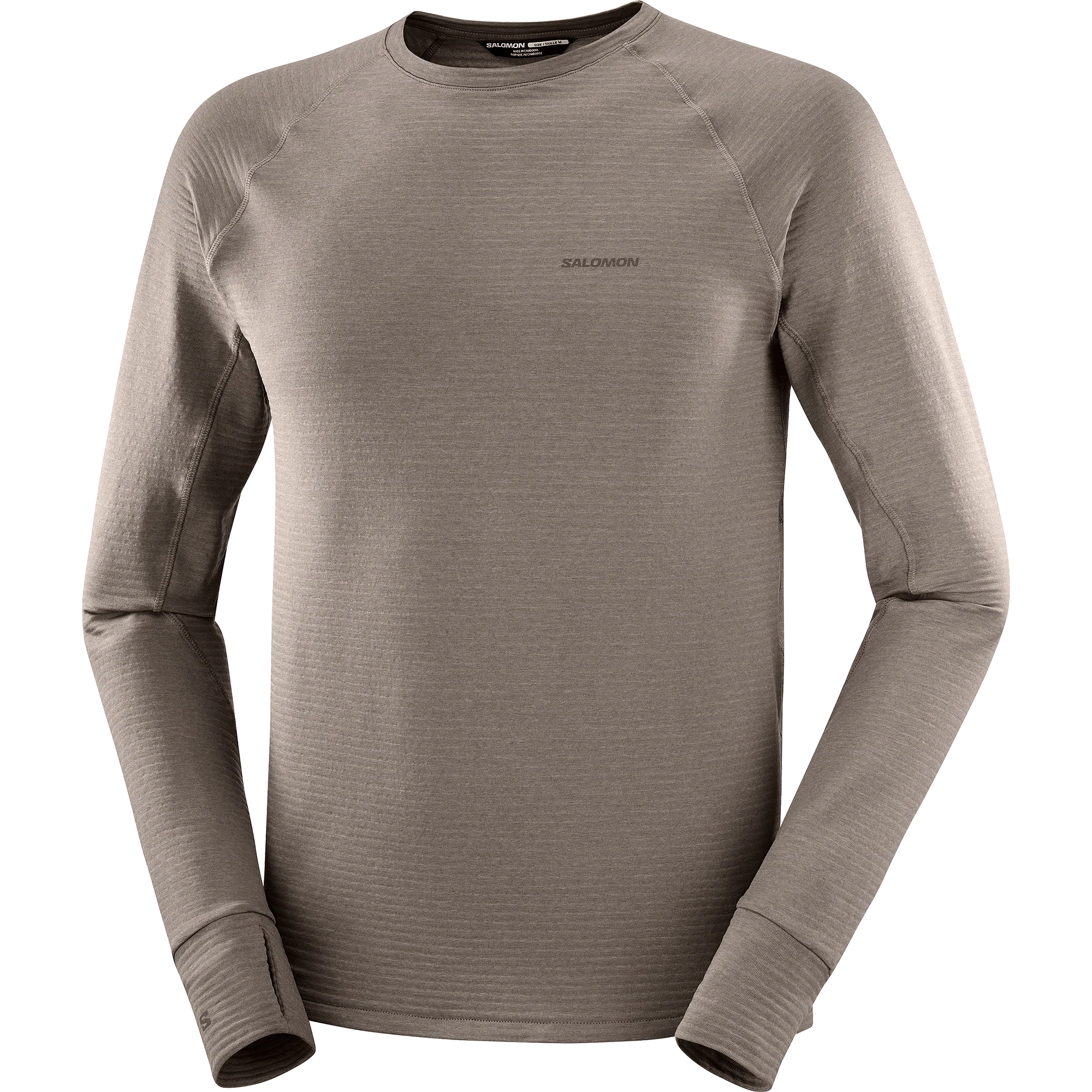 ESSENTIAL LIGHTWARM - Image 5