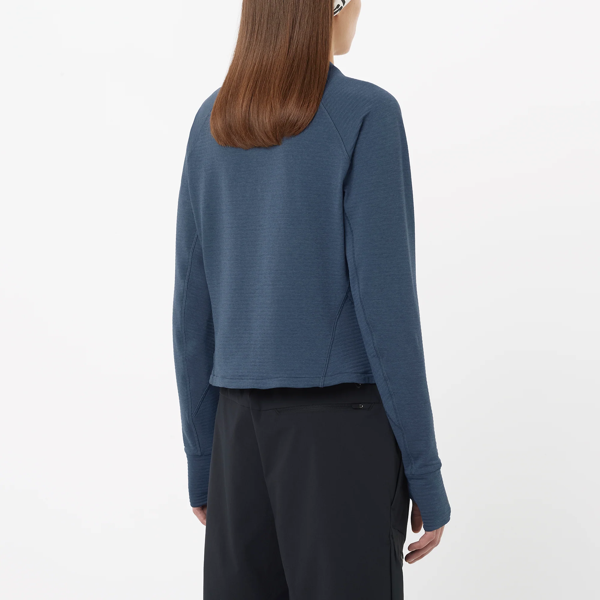 ESSENTIAL LIGHTWARM - Image 2