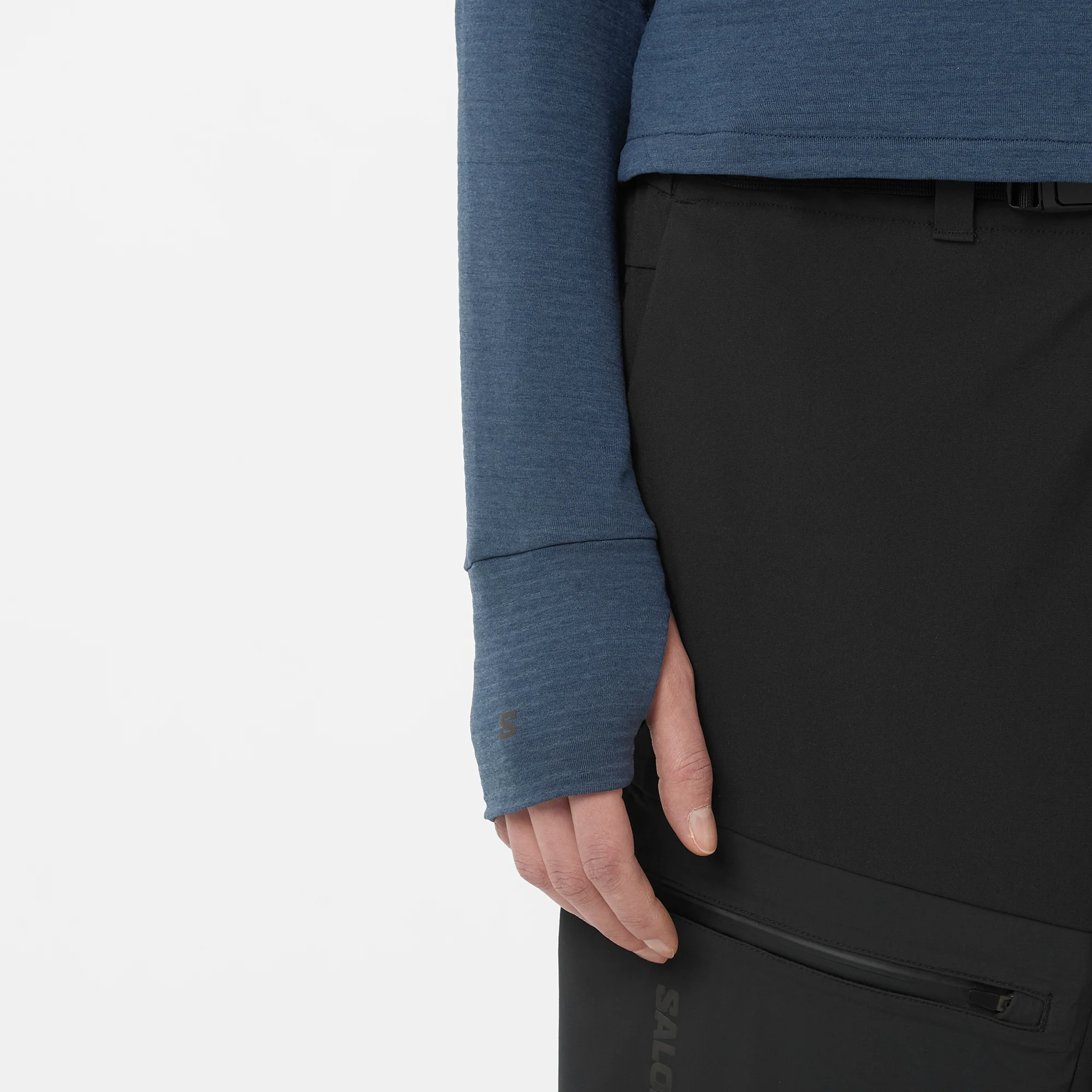ESSENTIAL LIGHTWARM - Image 3