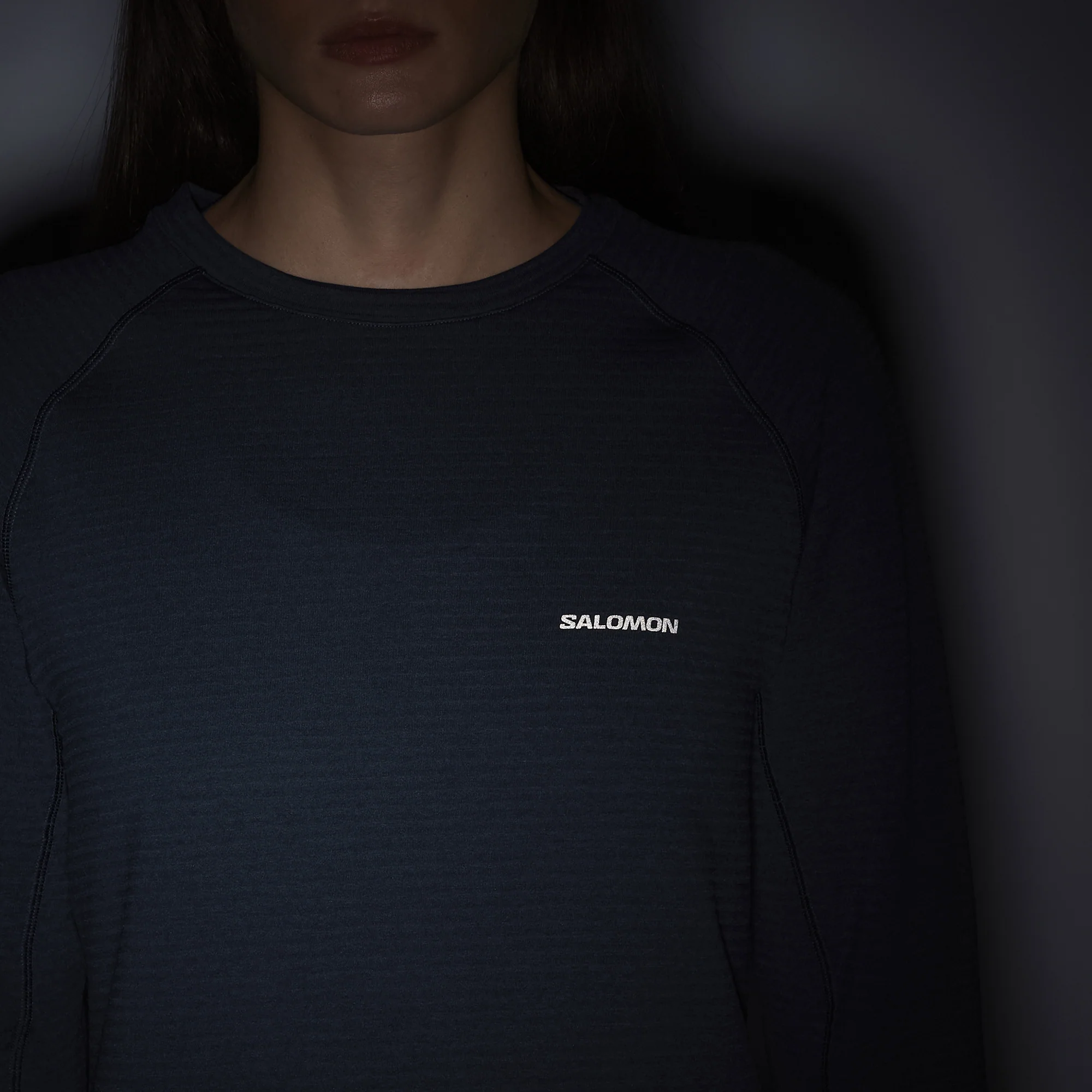 ESSENTIAL LIGHTWARM - Image 4